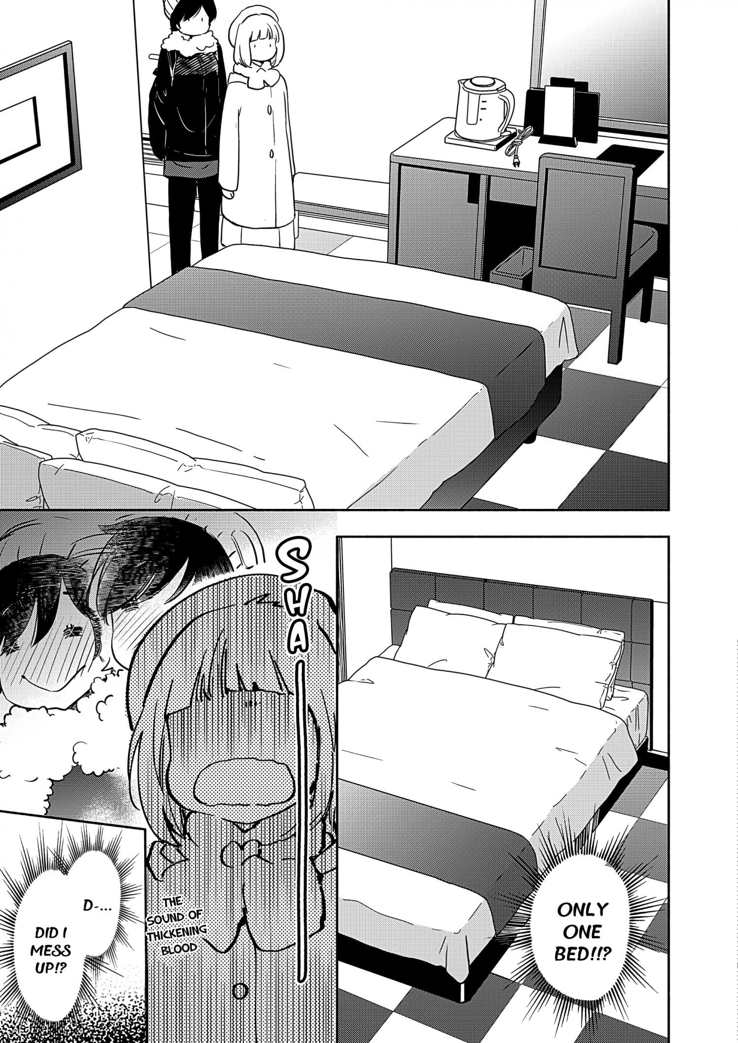 Page 672