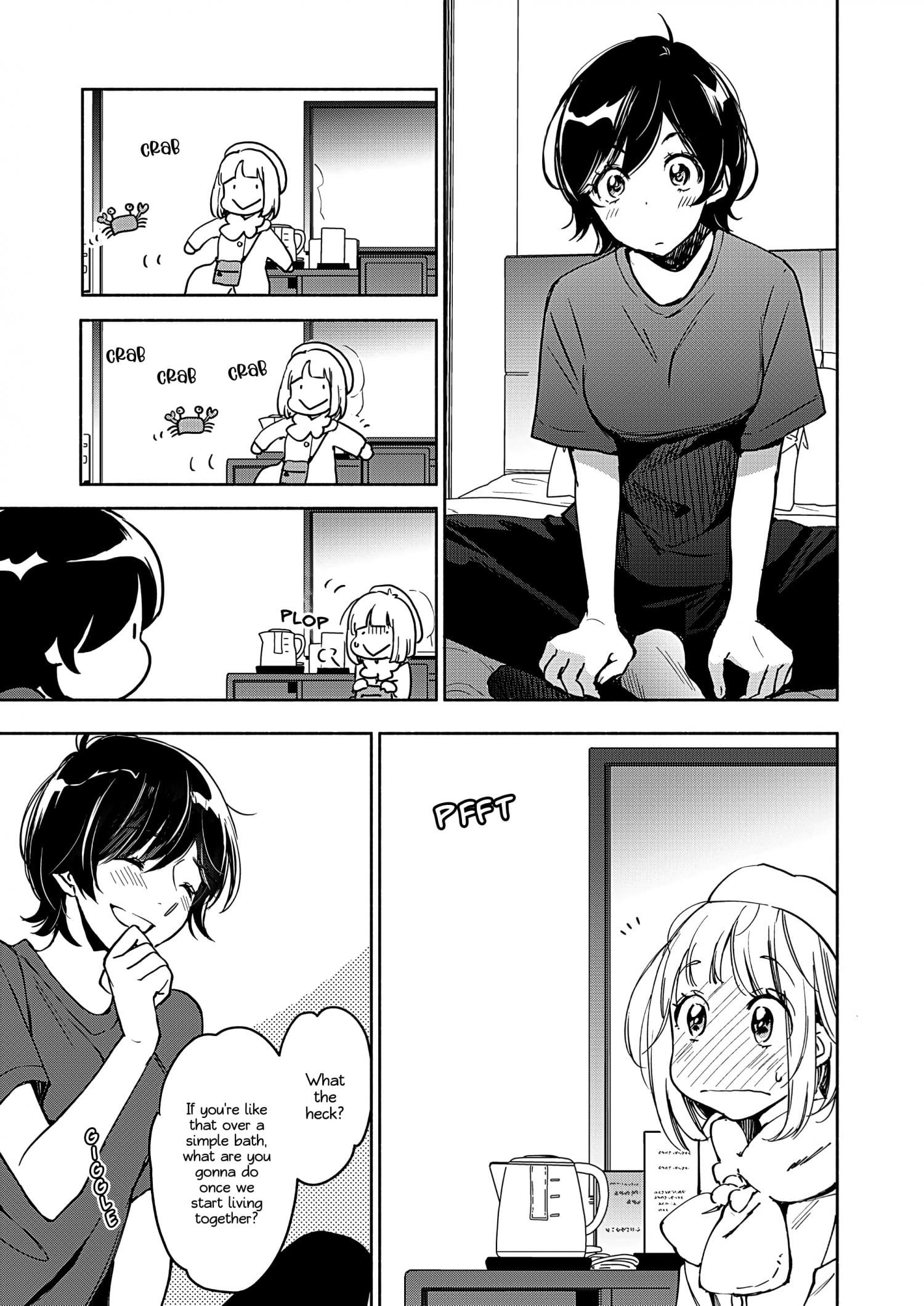 Page 674