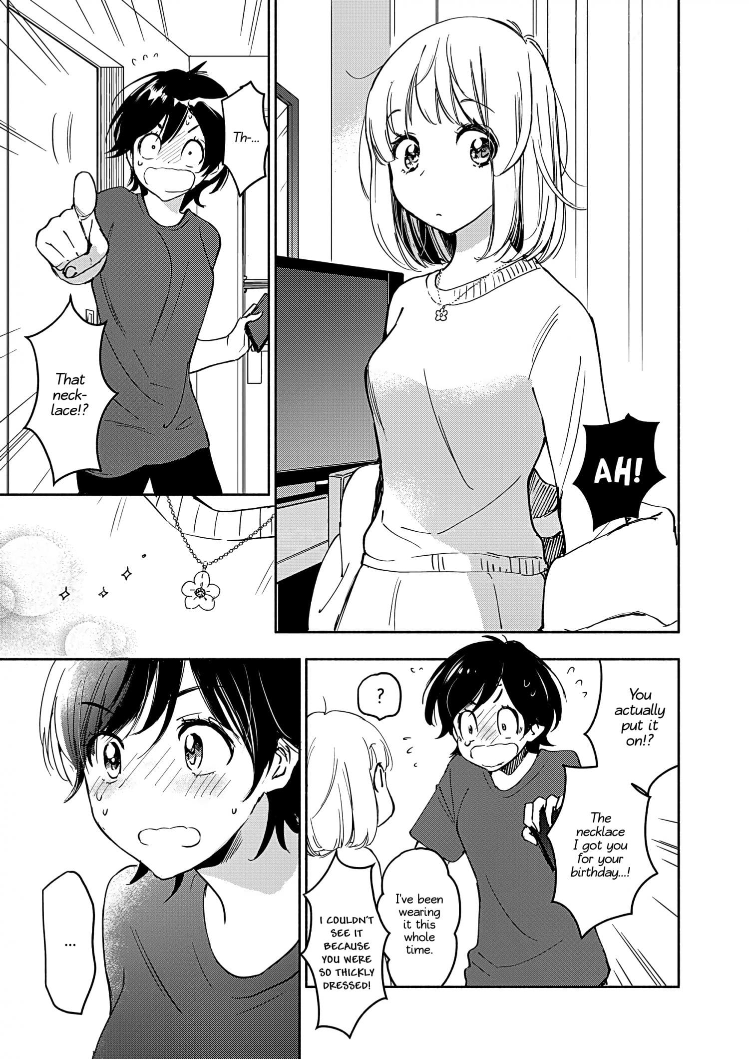 Page 676
