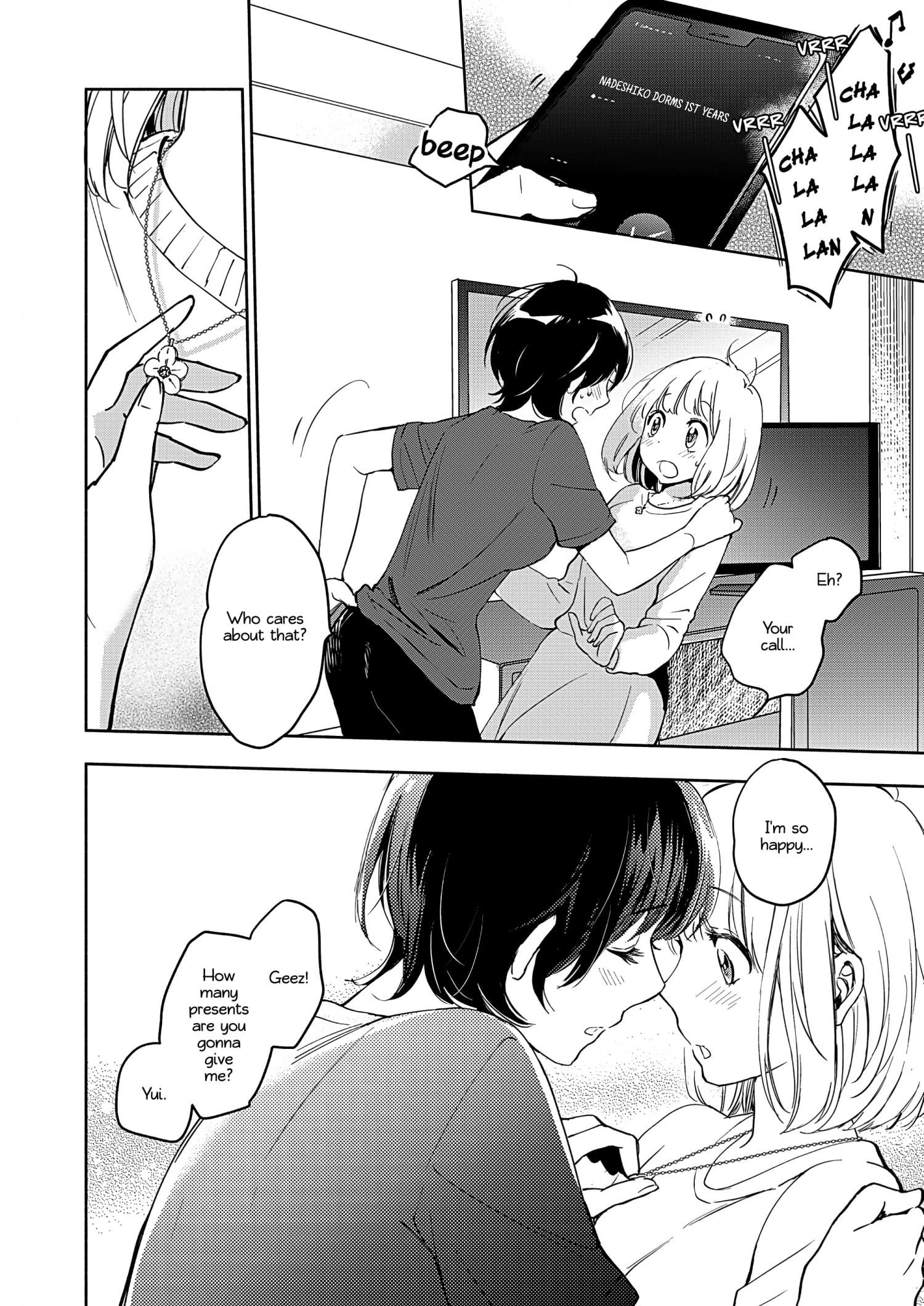 Page 677