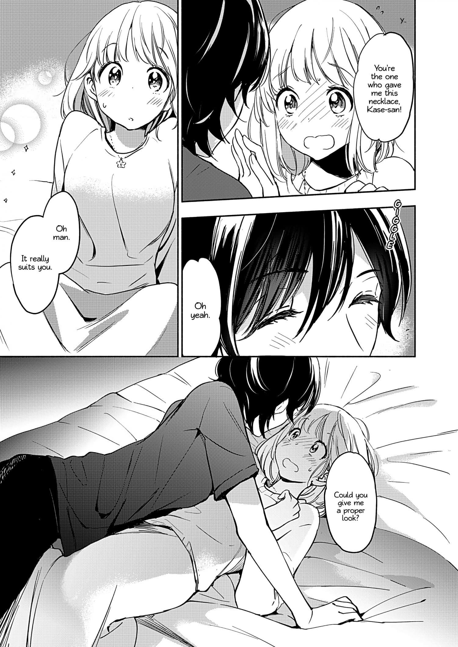 Page 678