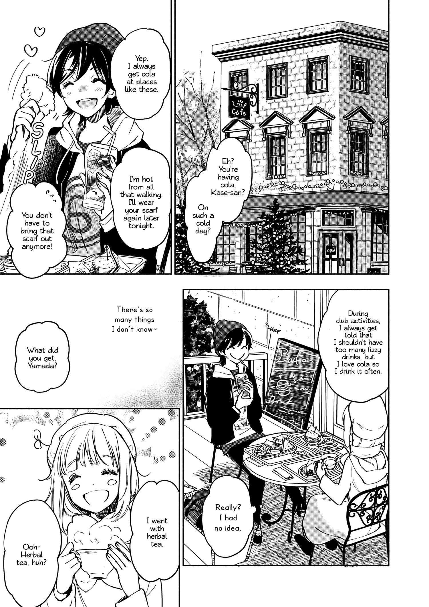 Page 656