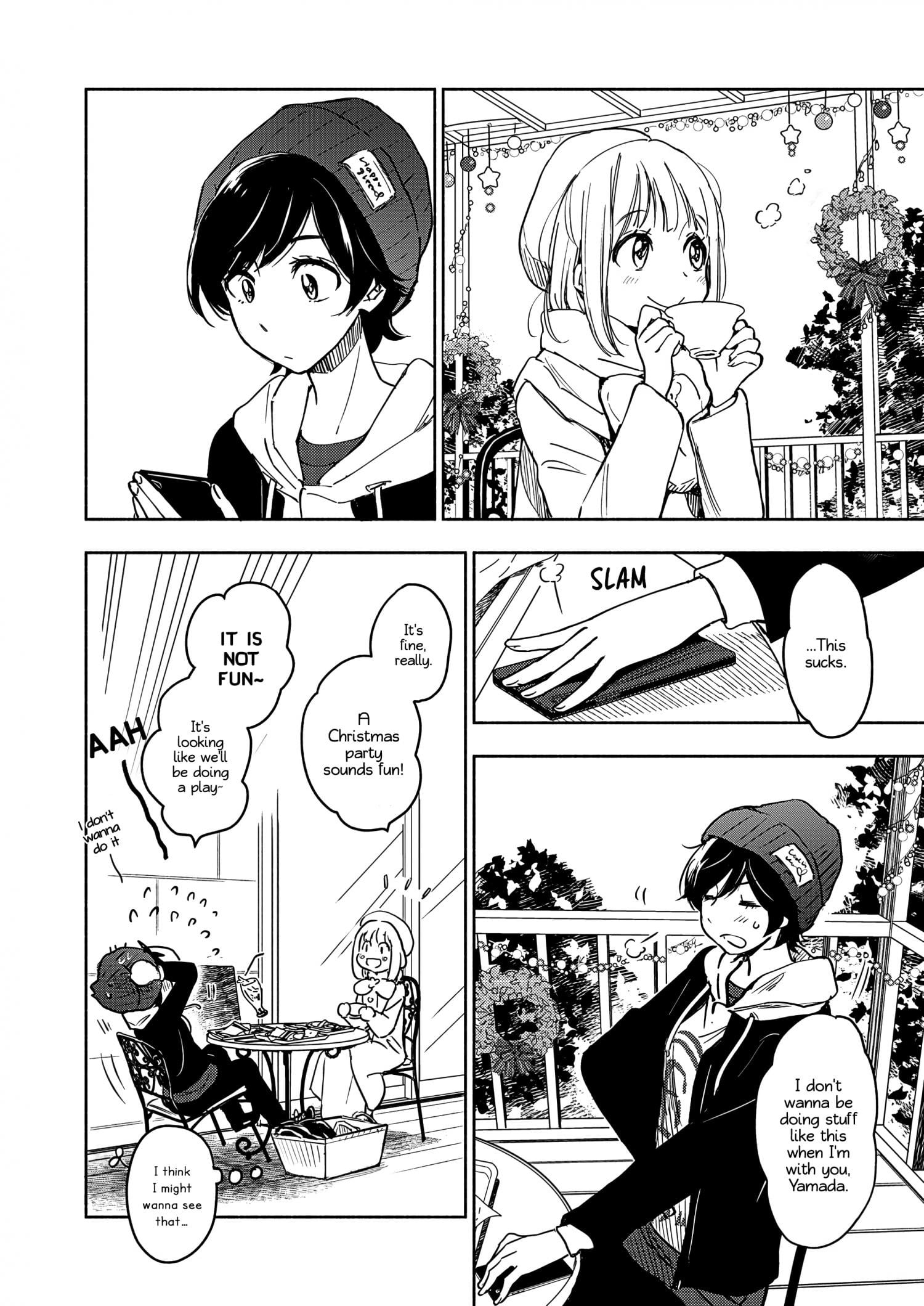 Page 659