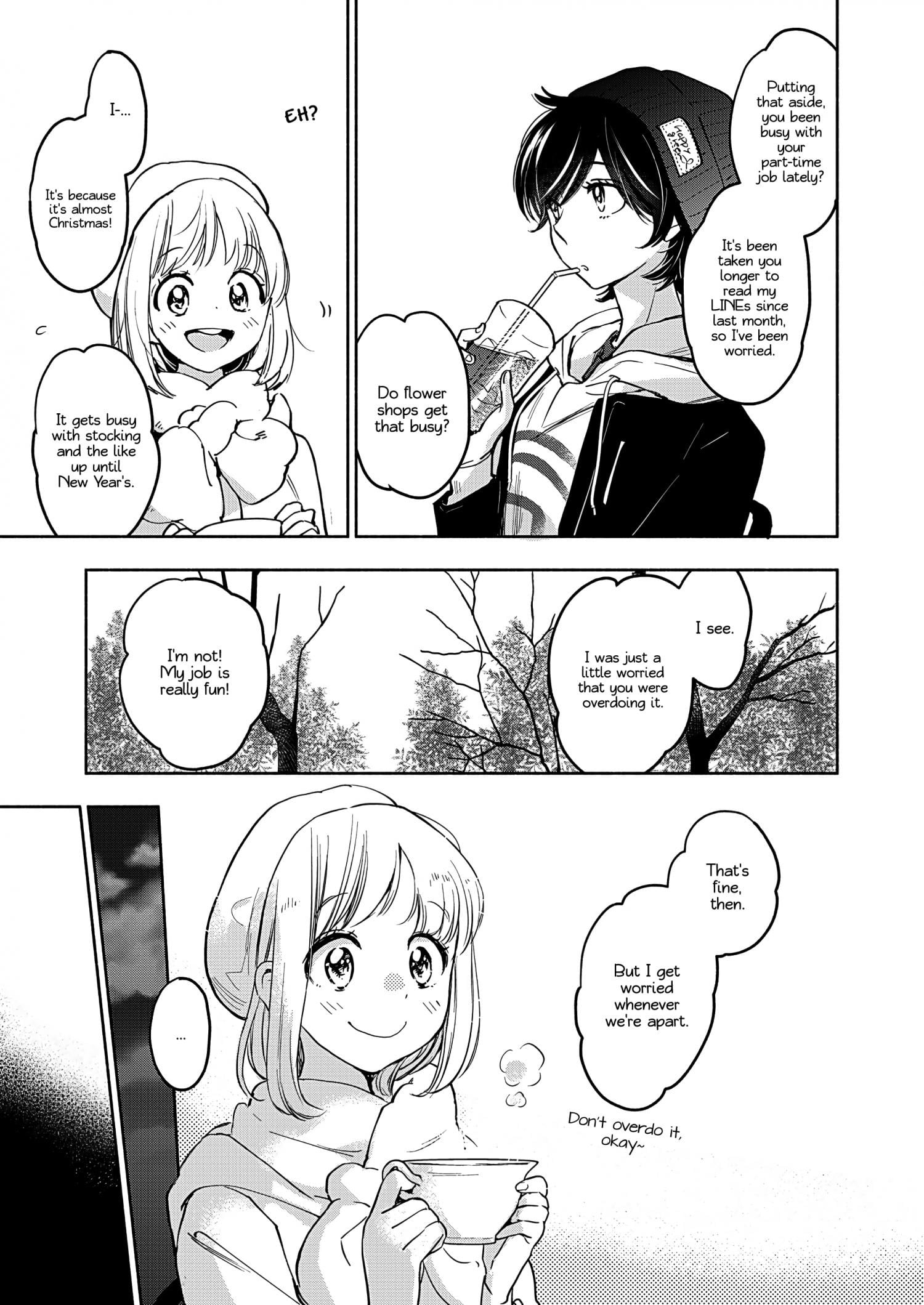 Page 660