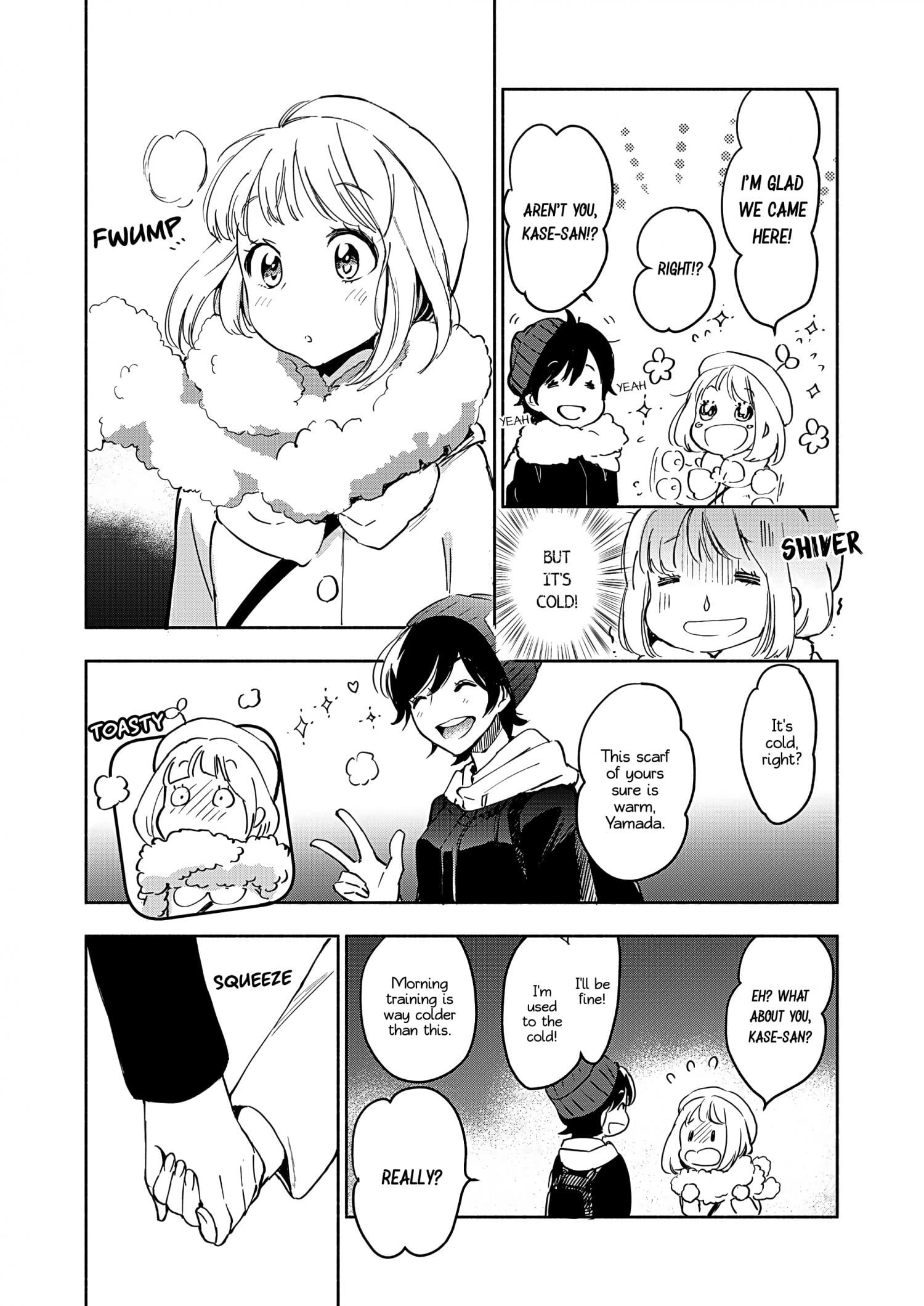 Page 662