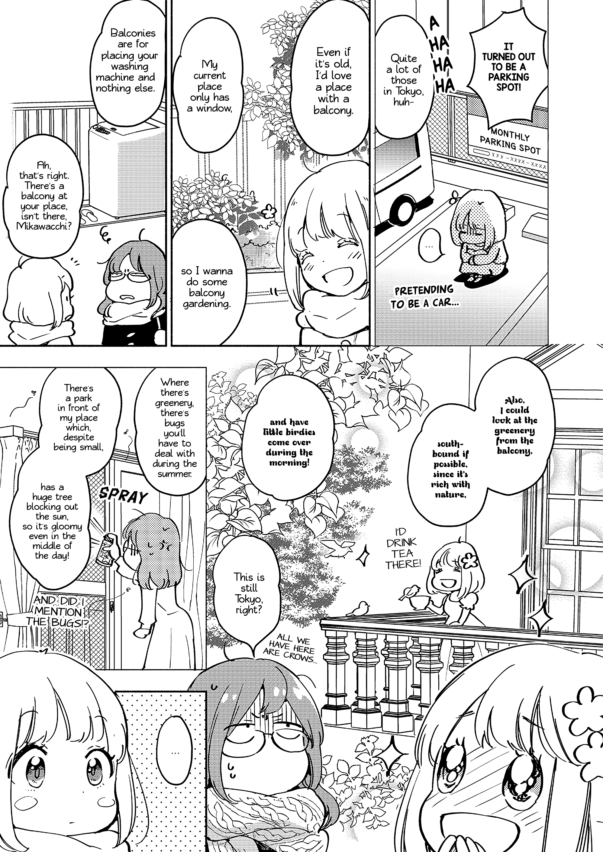 Page 685