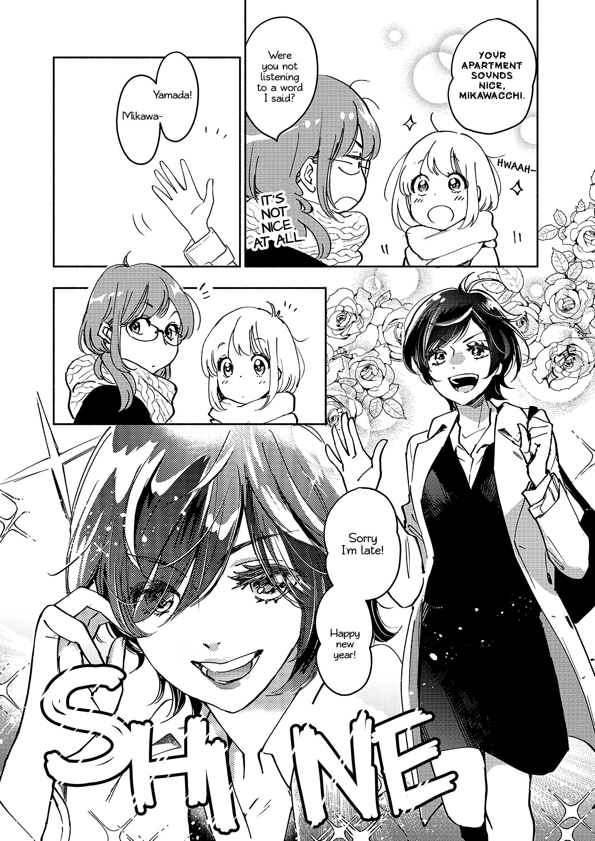 Page 686