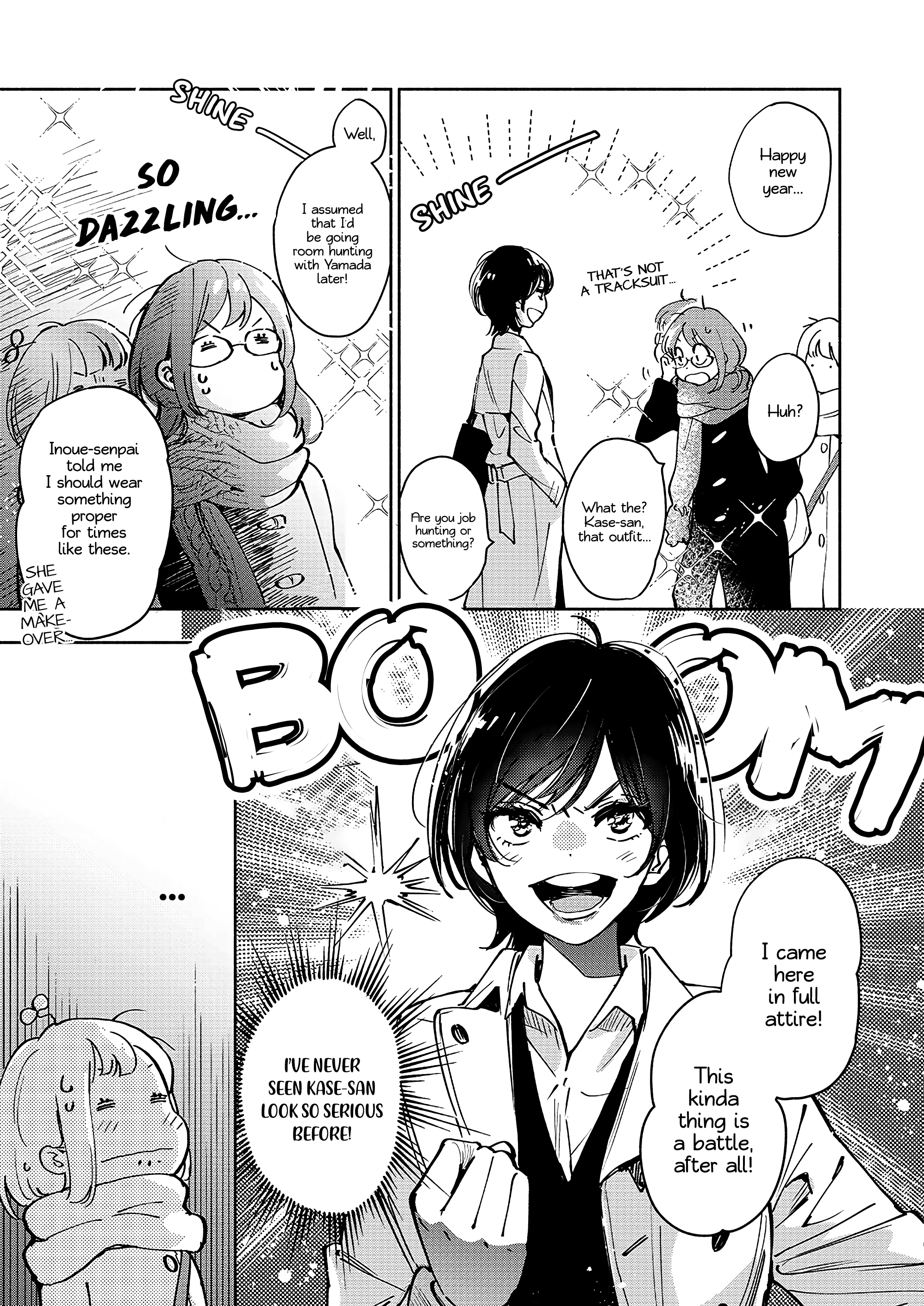 Page 687