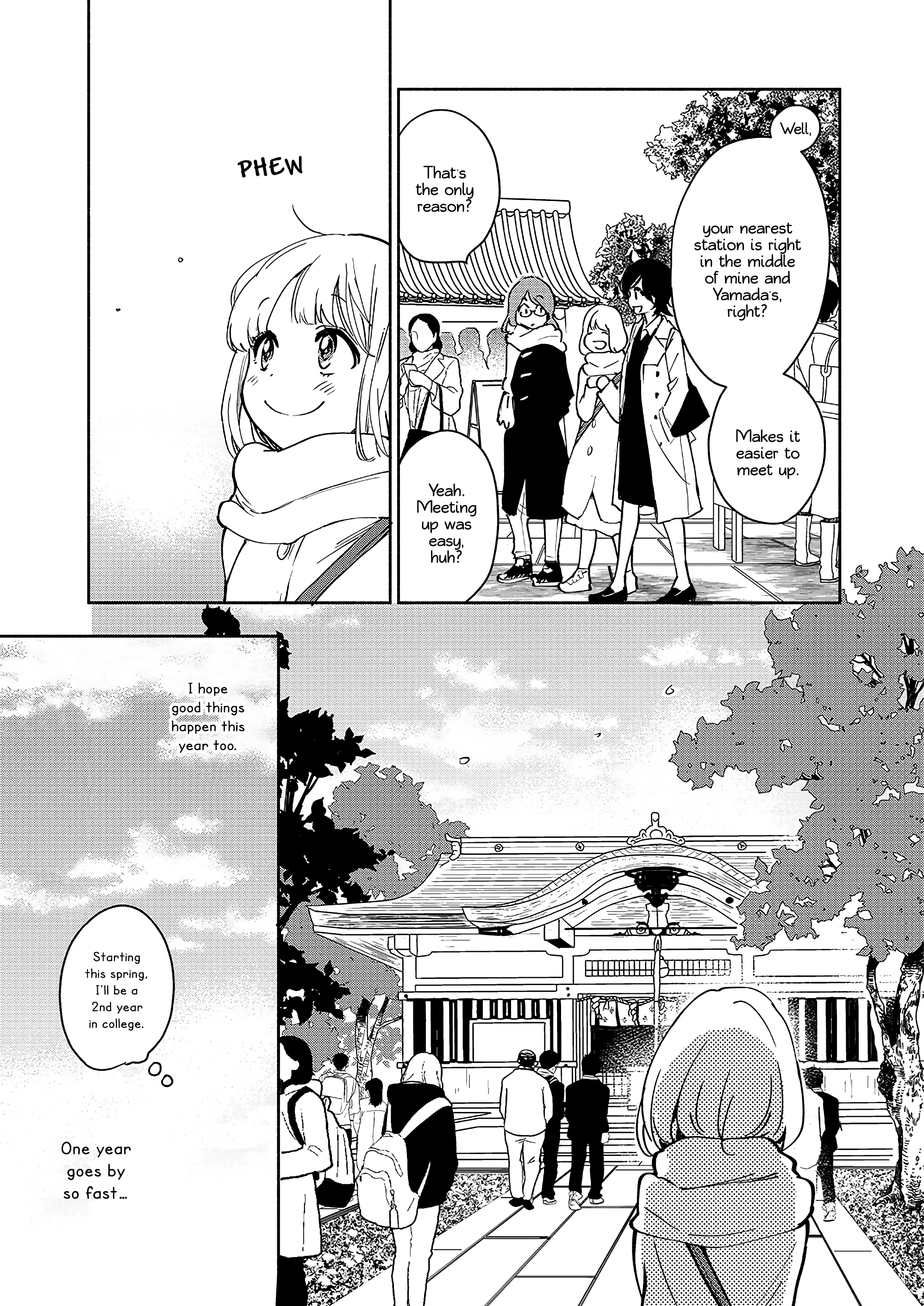 Page 689