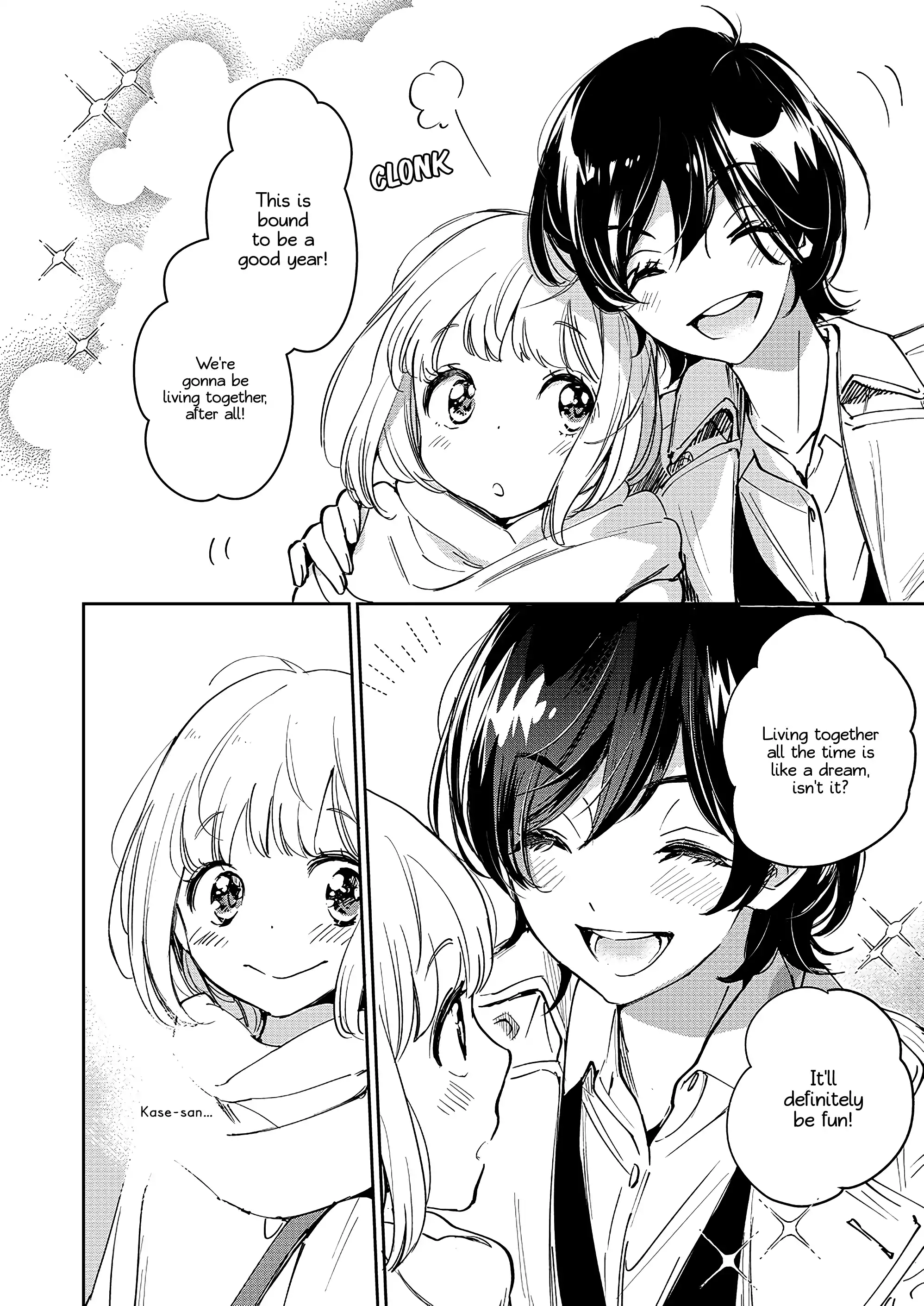 Page 701