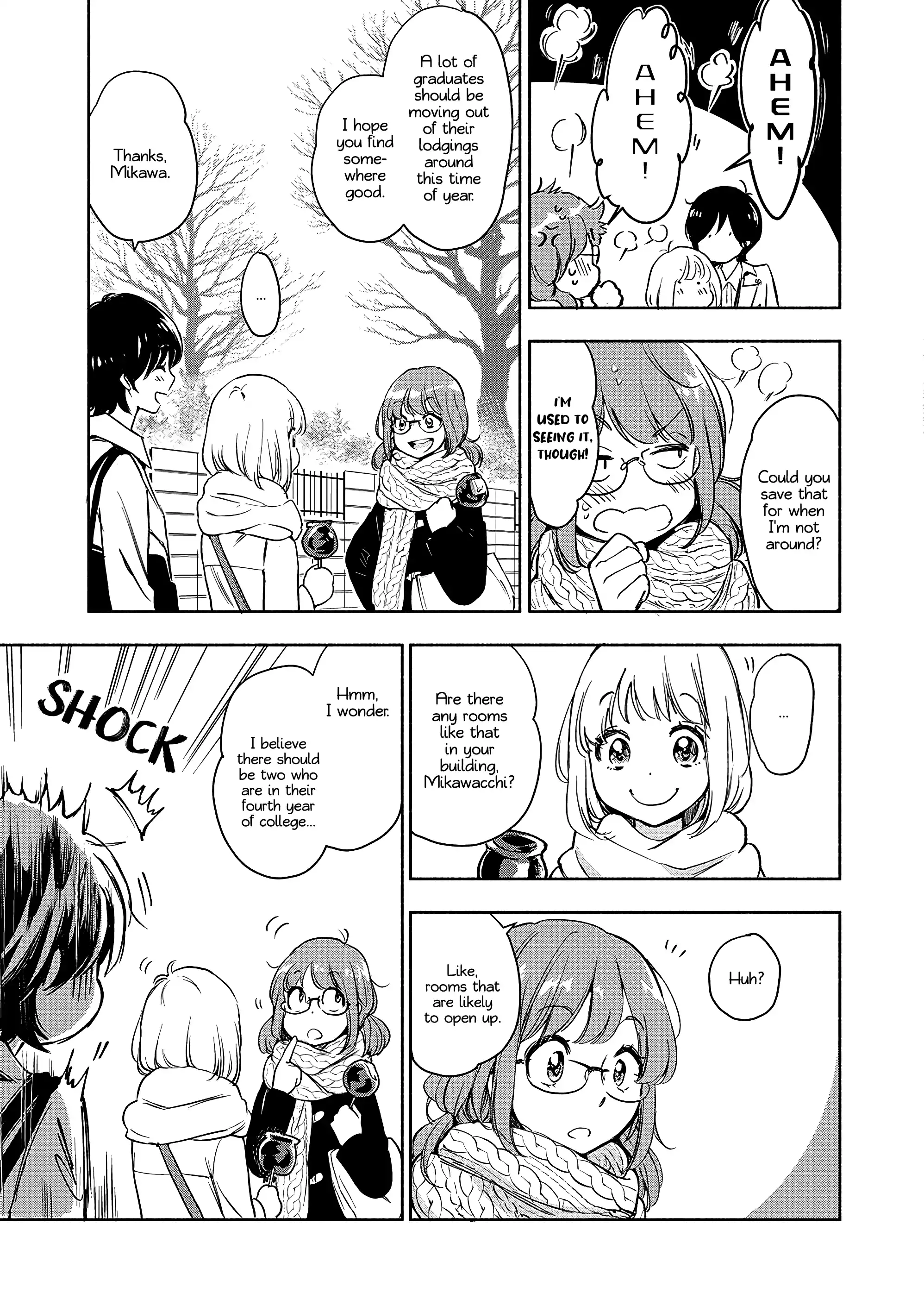 Page 702