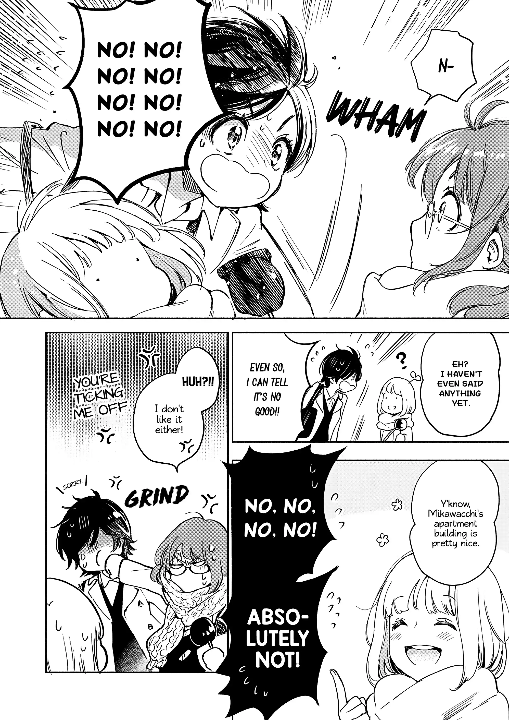 Page 703
