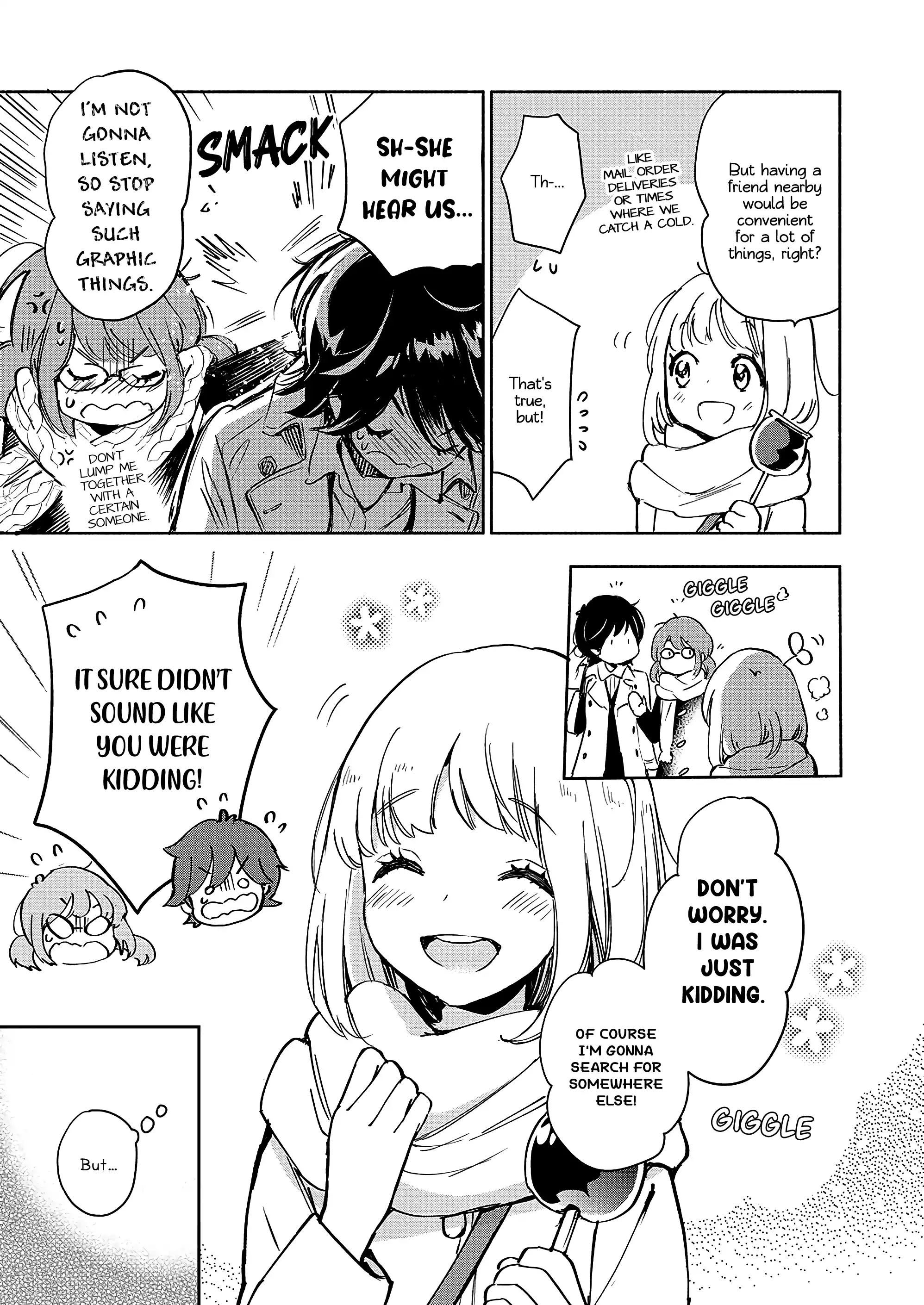 Page 704
