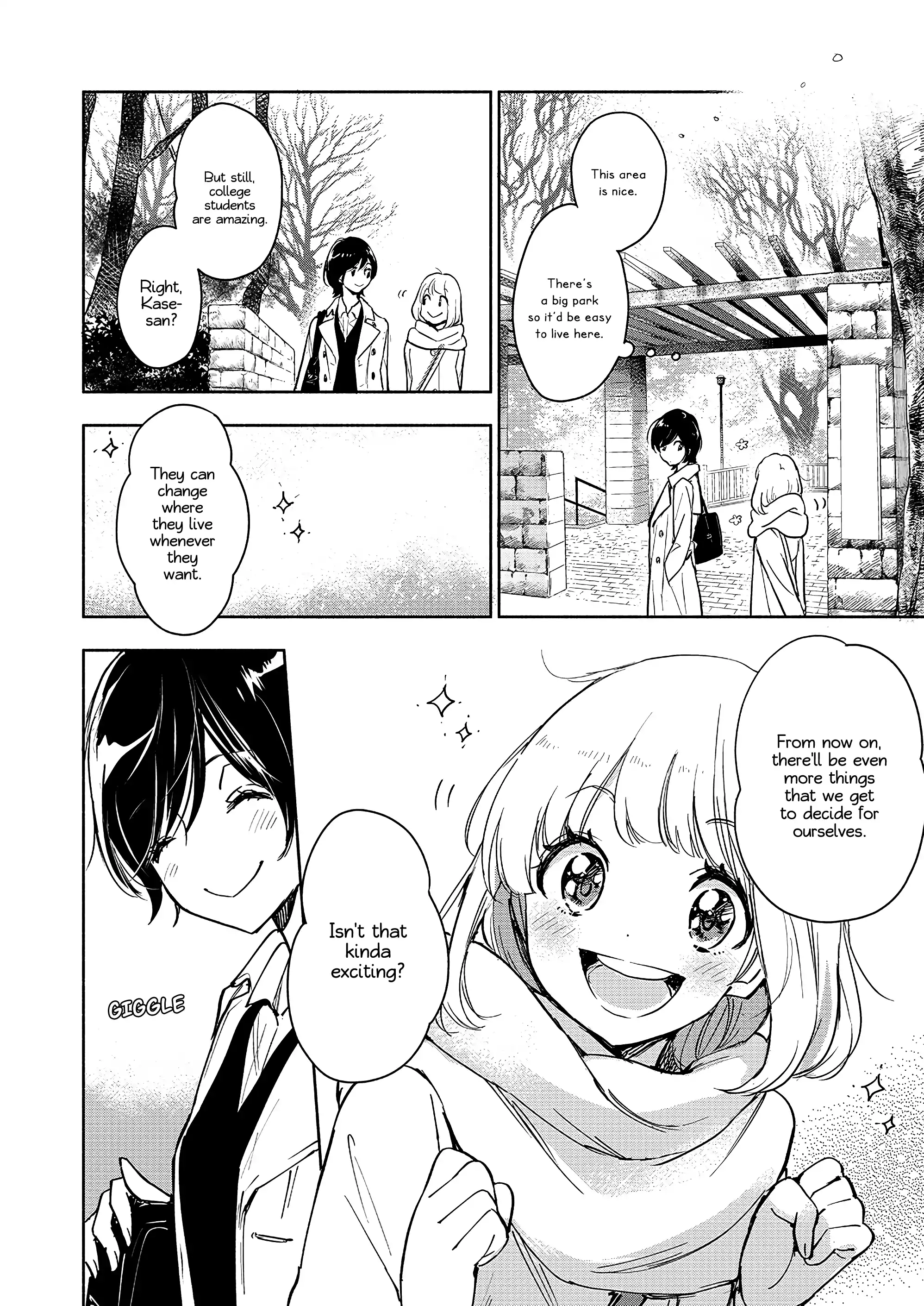 Page 705
