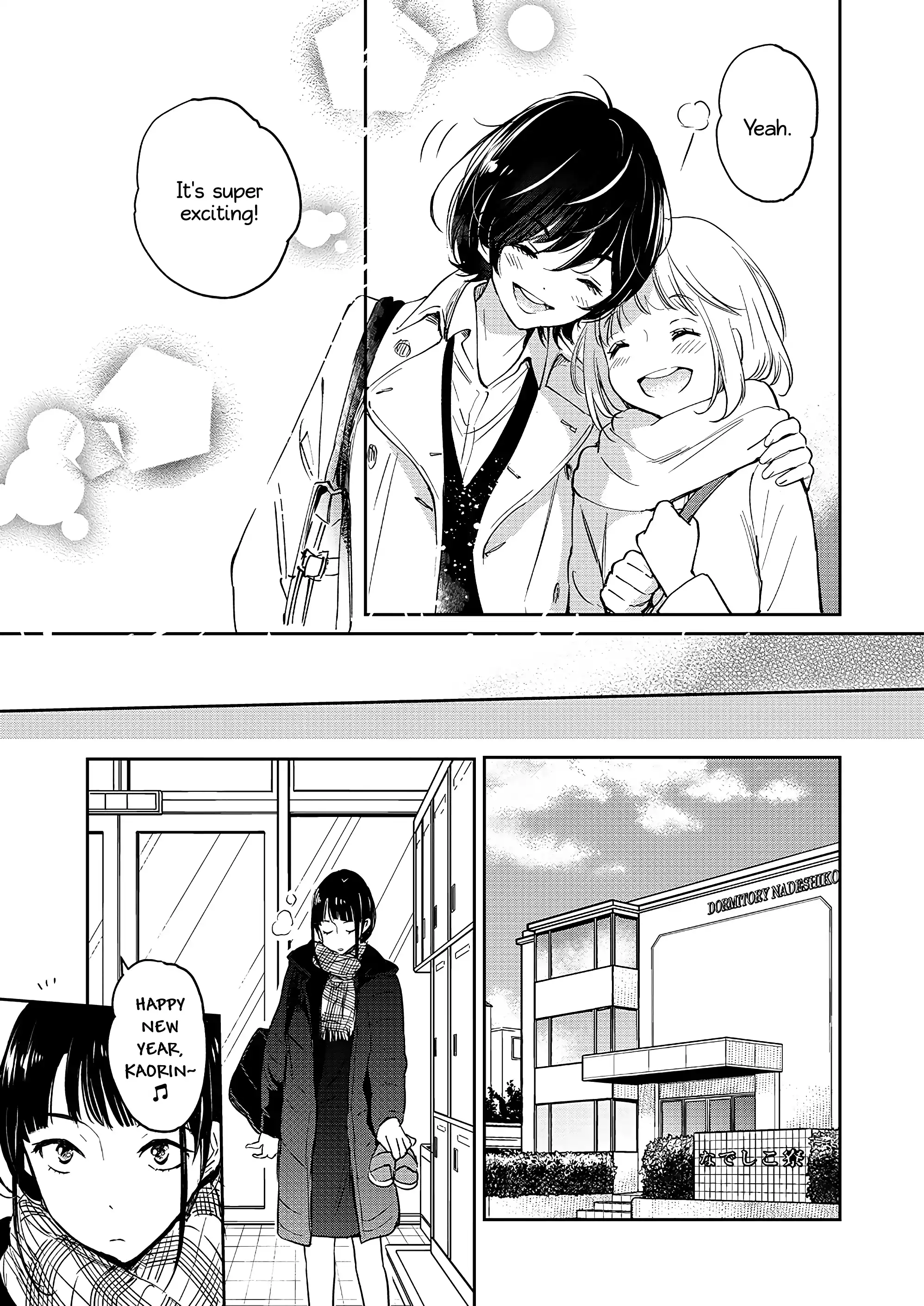 Page 706