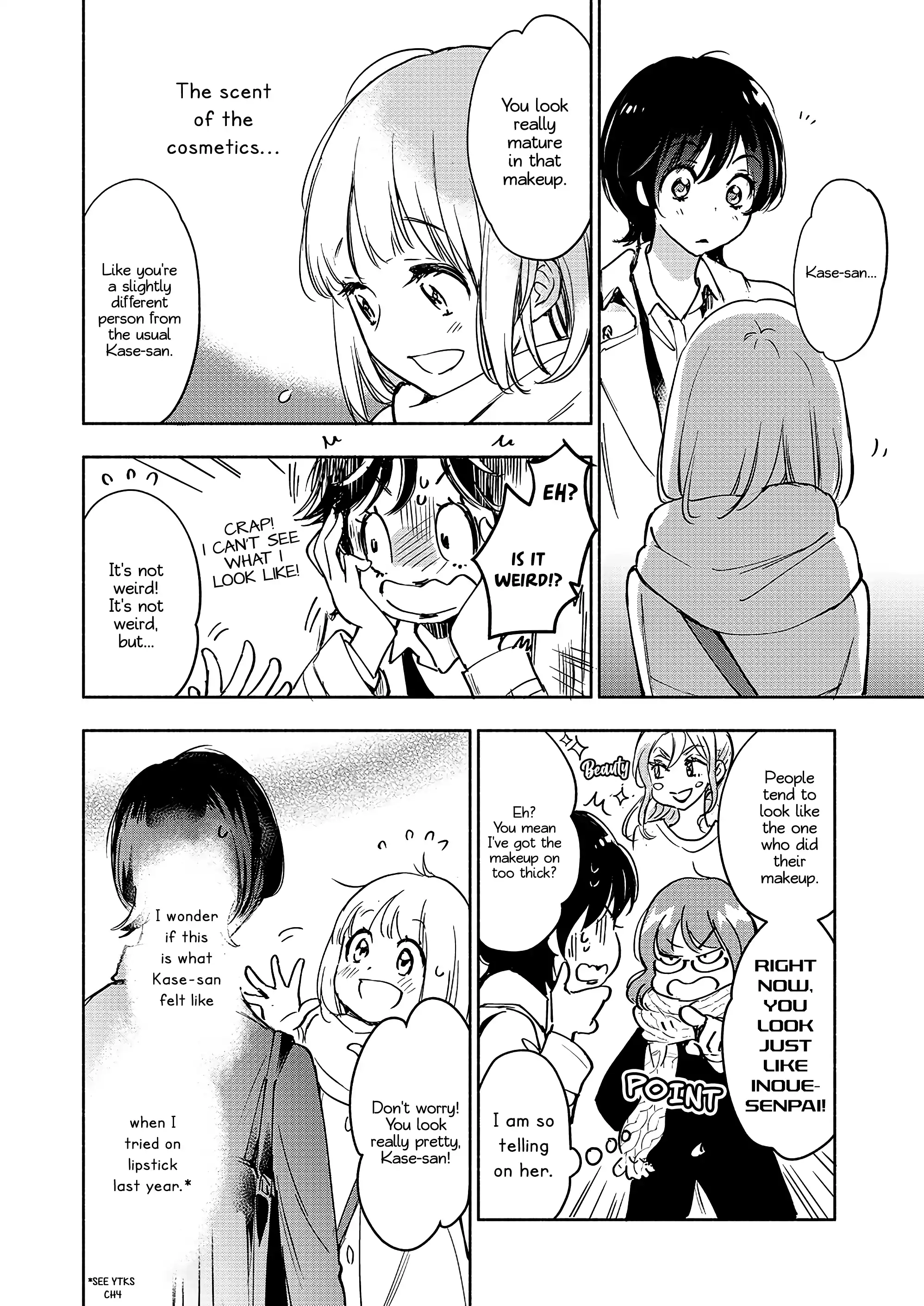 Page 695