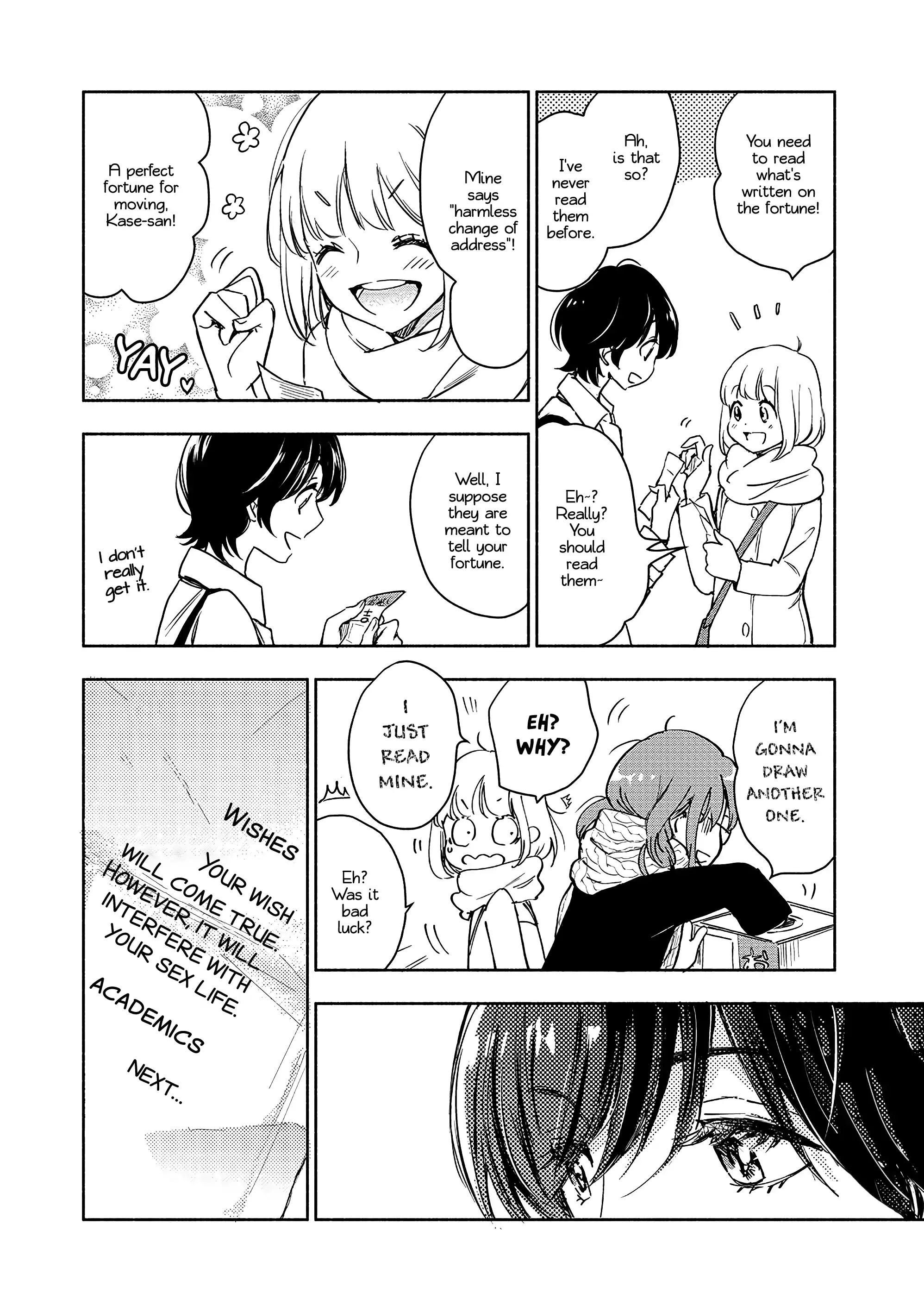 Page 699