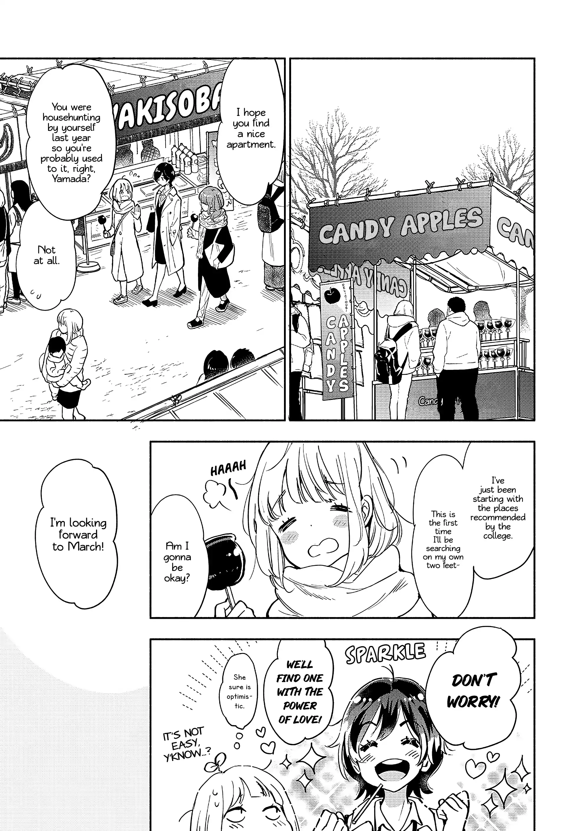 Page 700