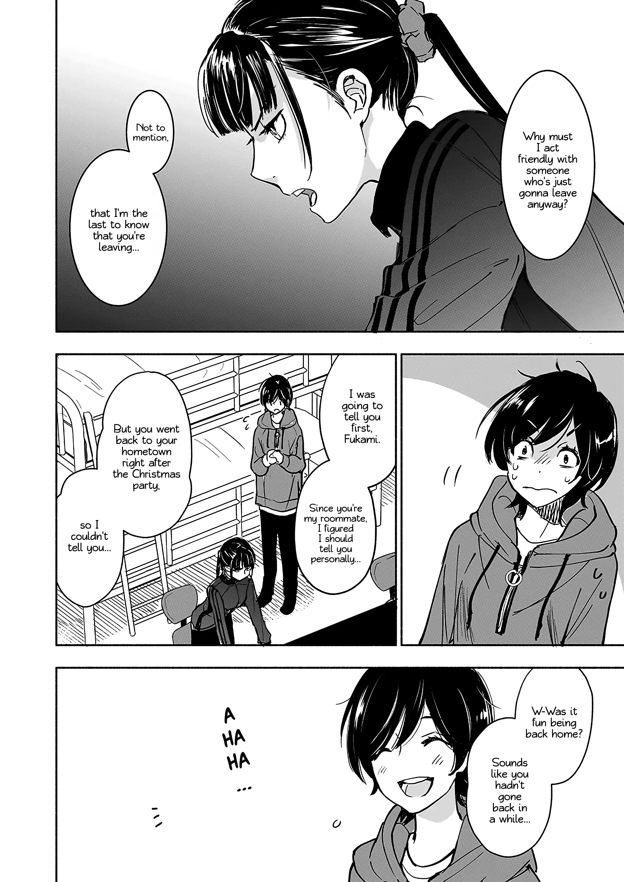 Page 719