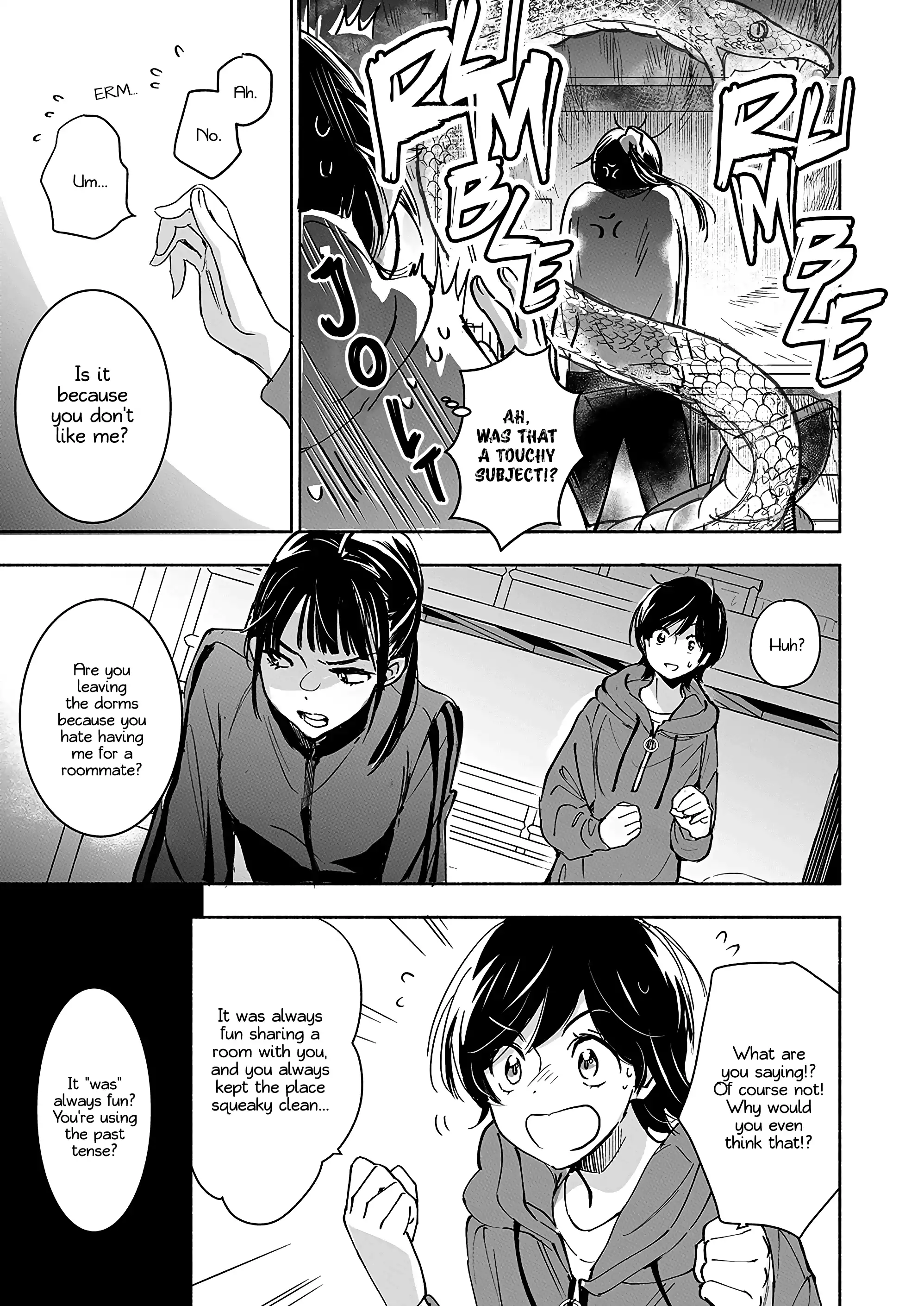 Page 720