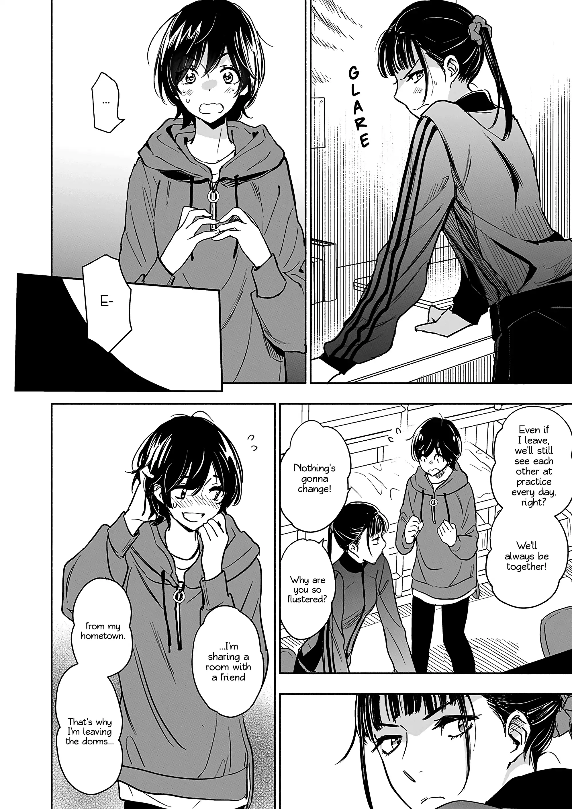 Page 721