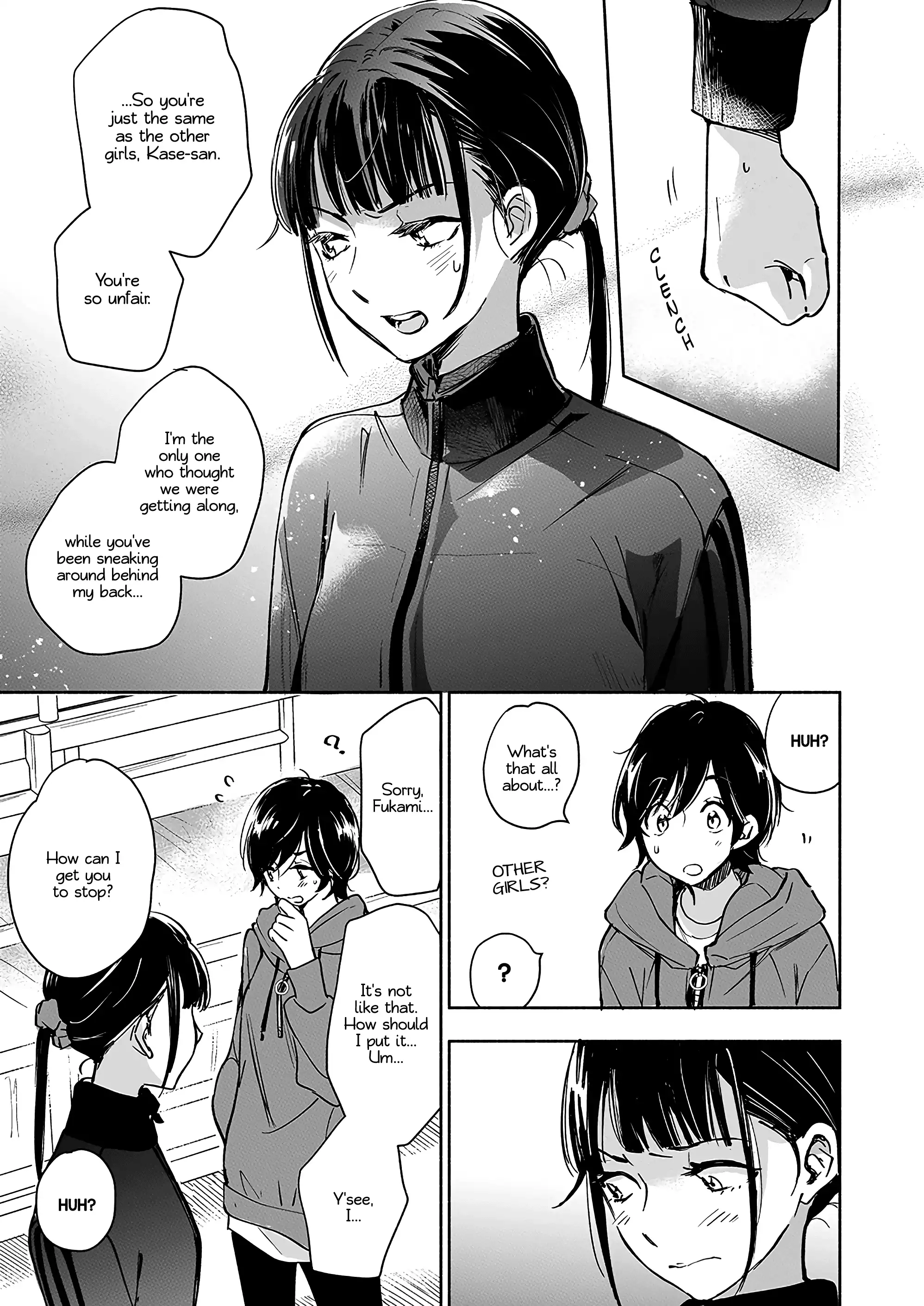 Page 722