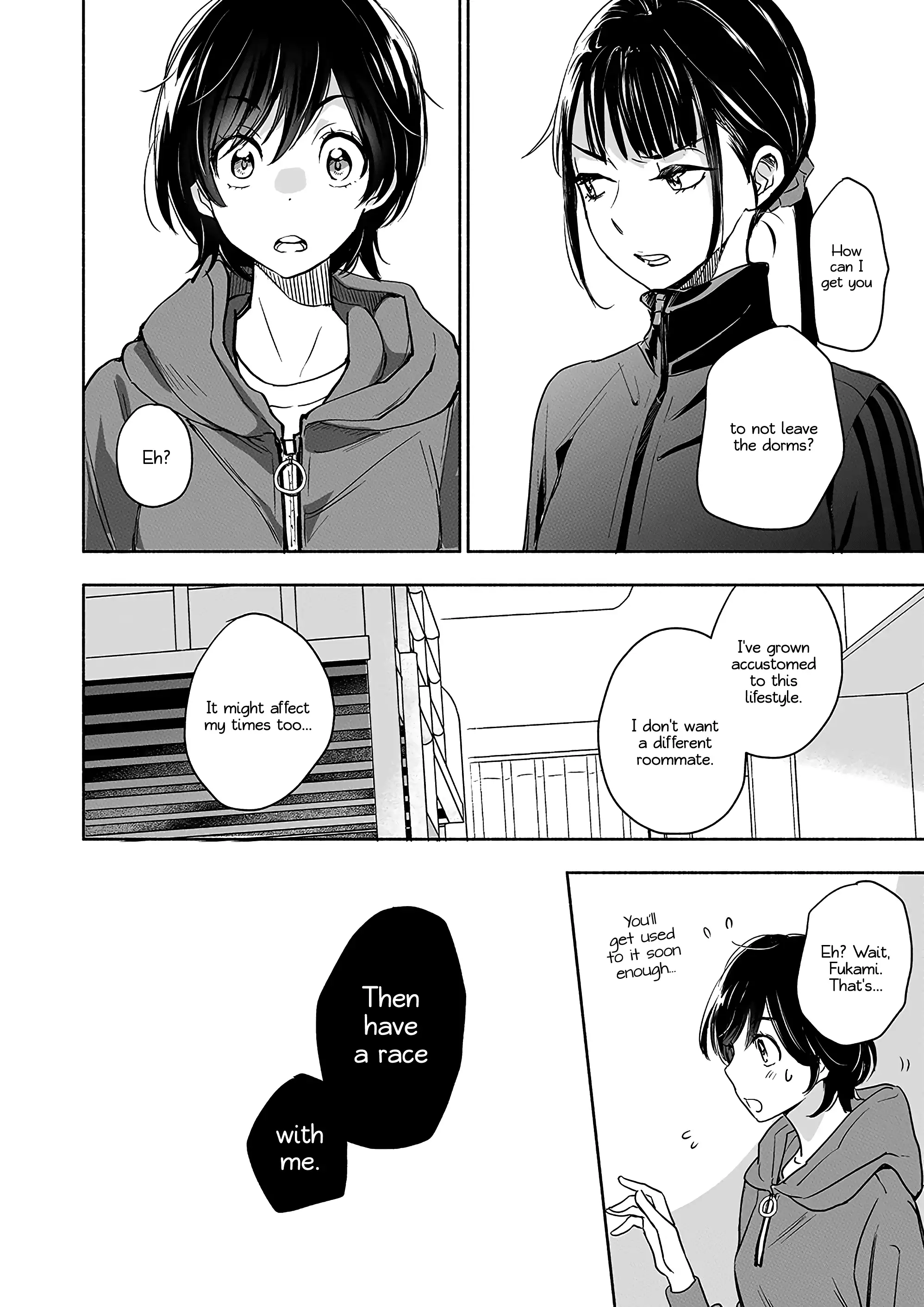 Page 723