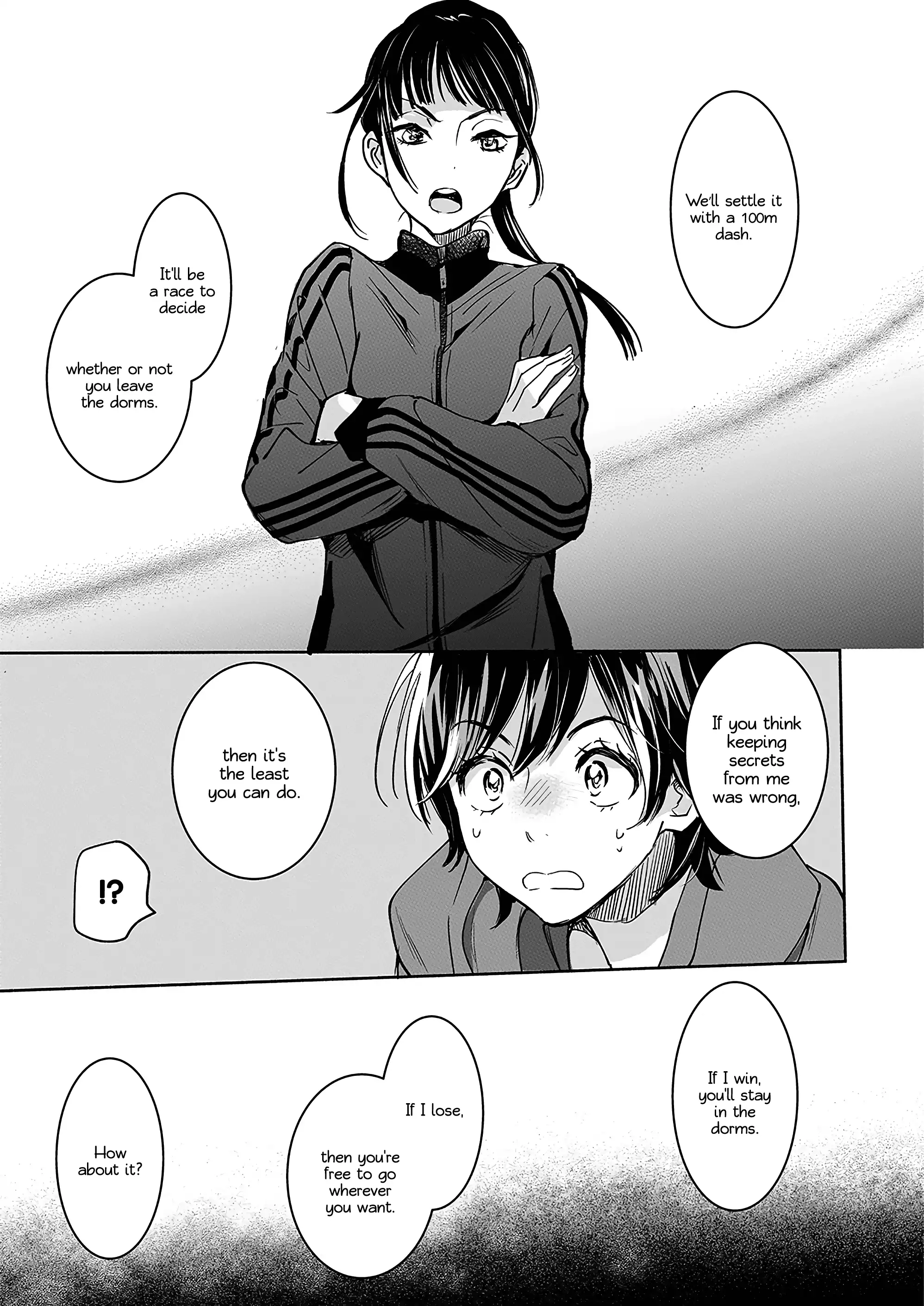 Page 724