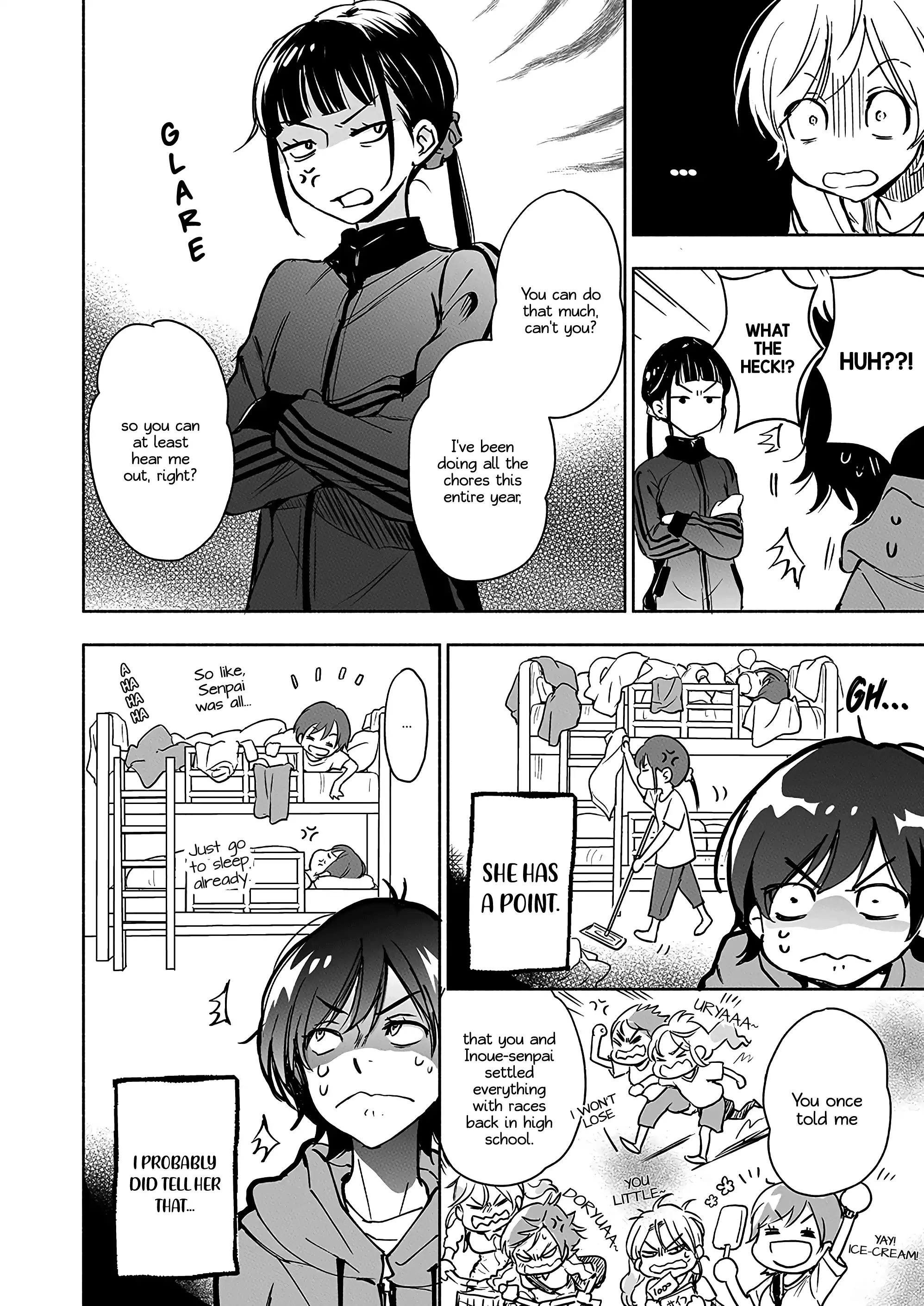 Page 725