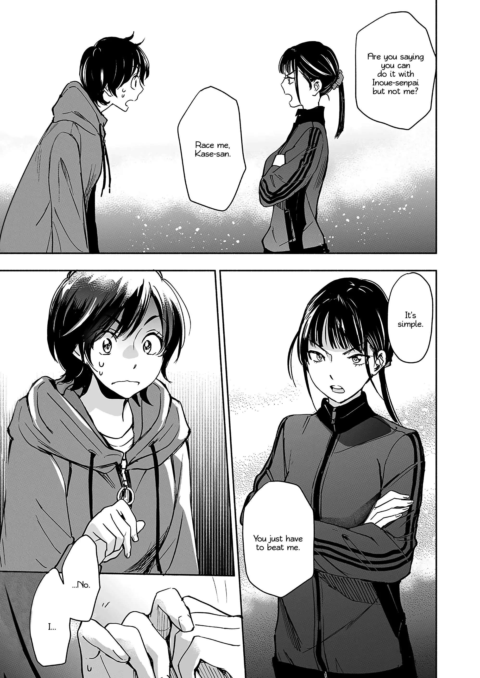 Page 726