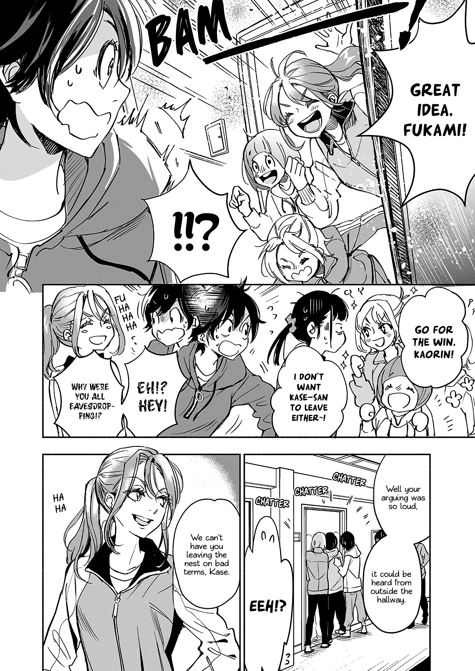 Page 727