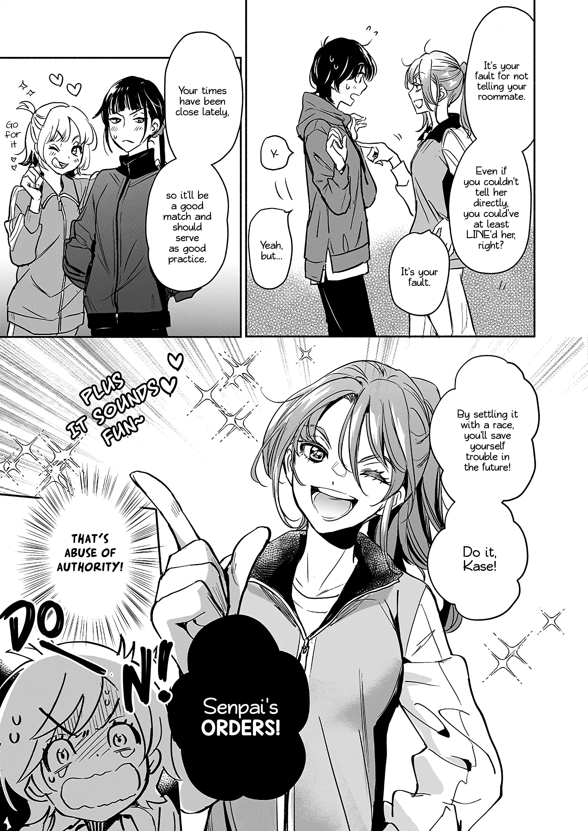 Page 728
