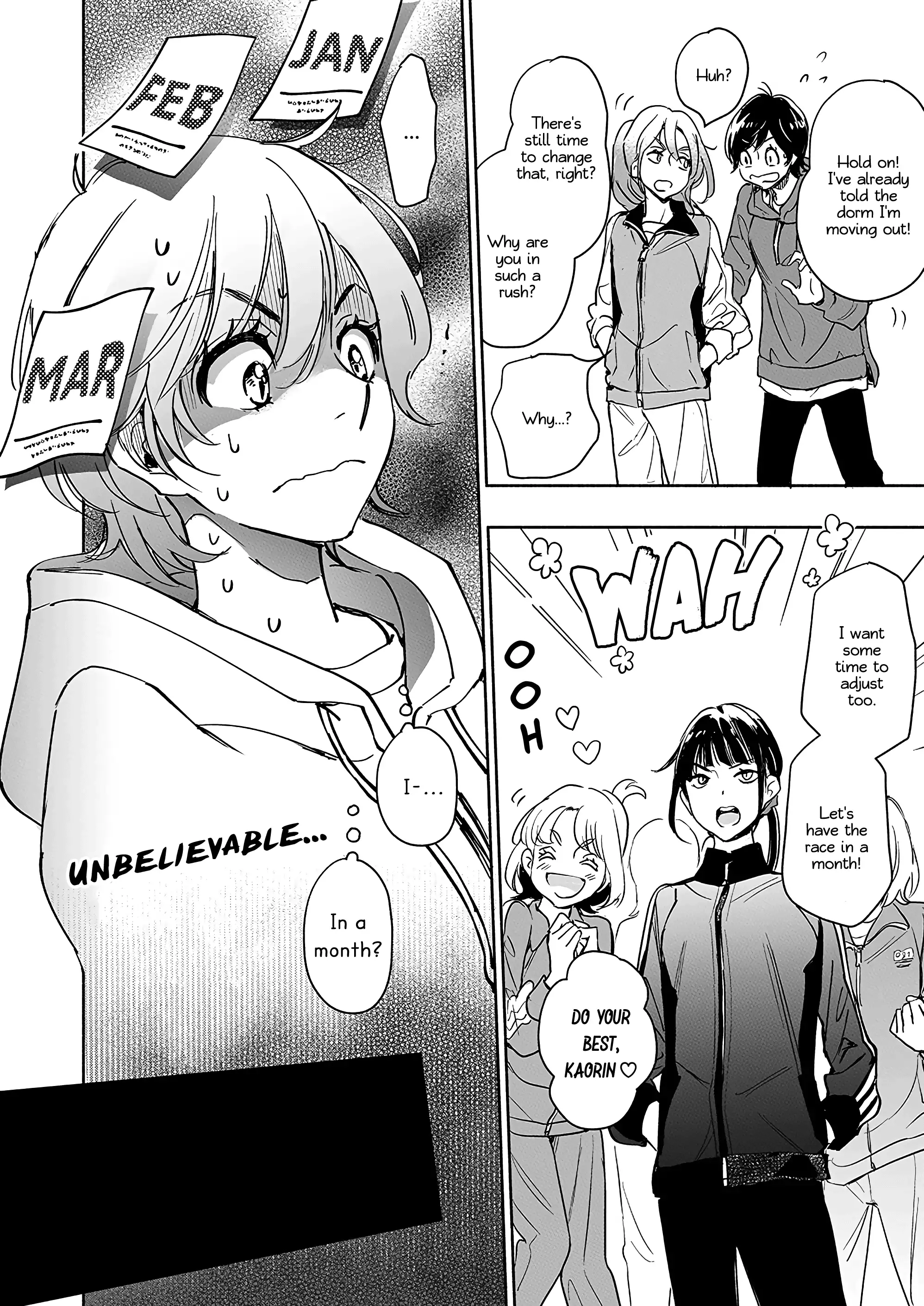 Page 729
