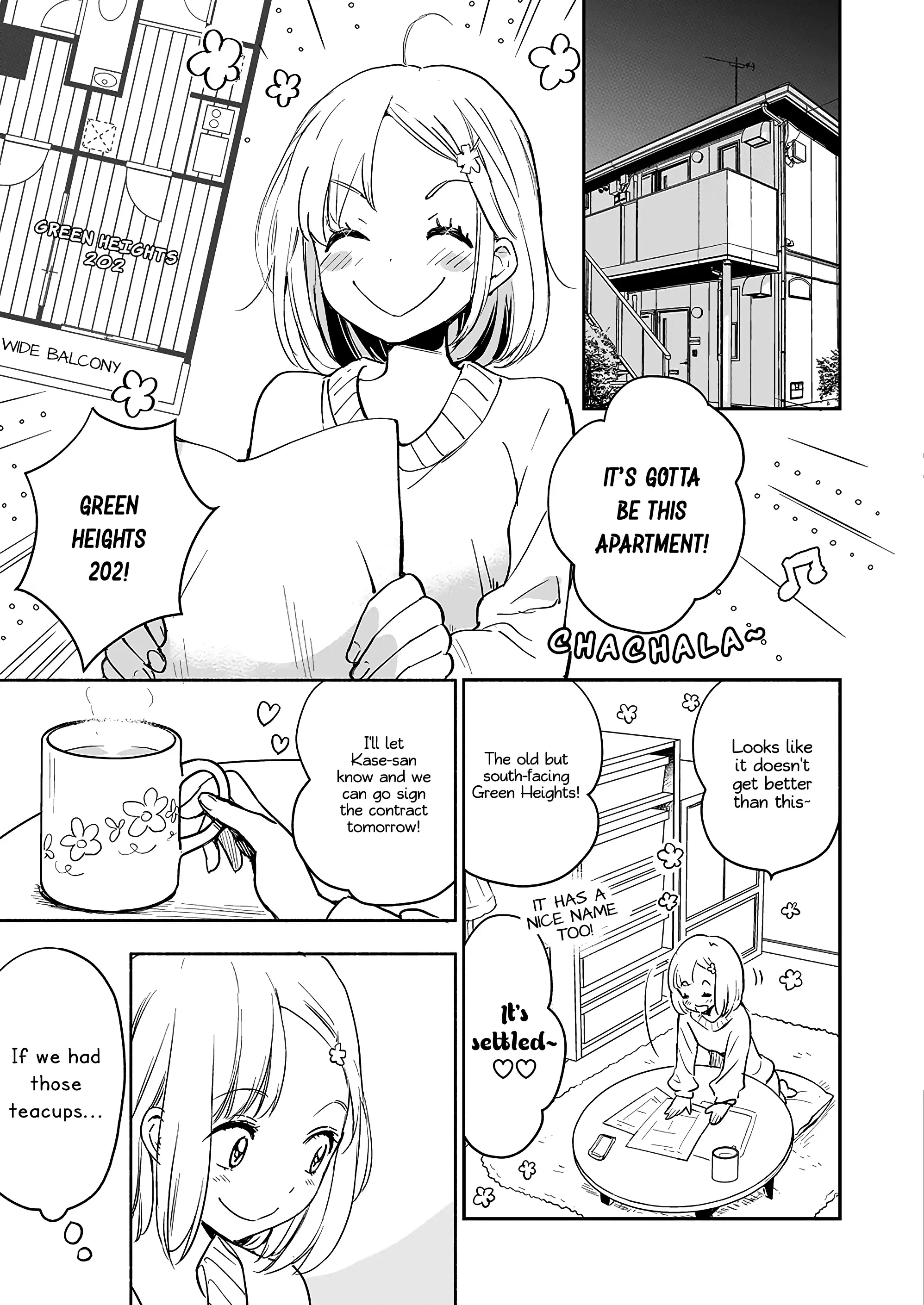 Page 730