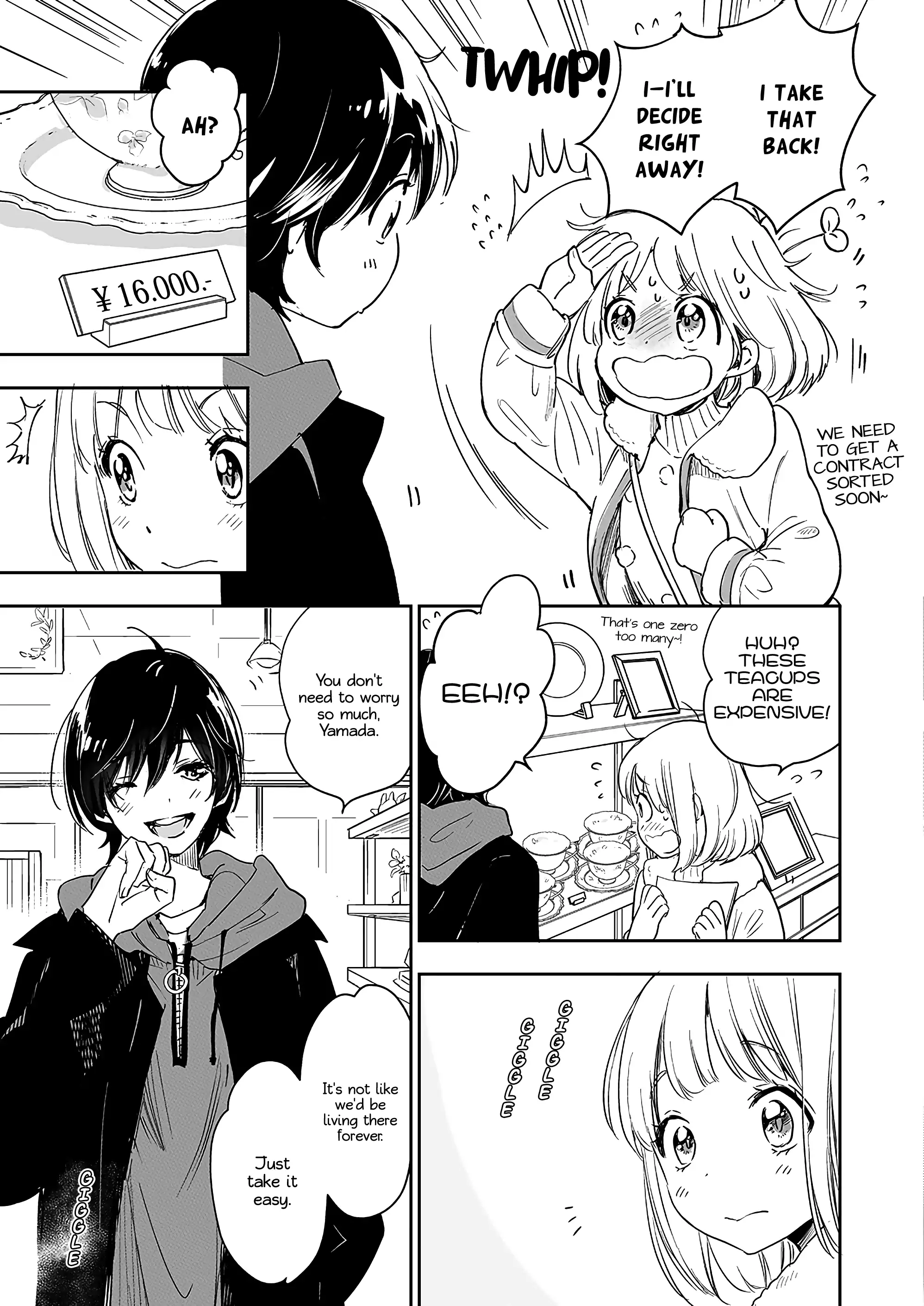 Page 714
