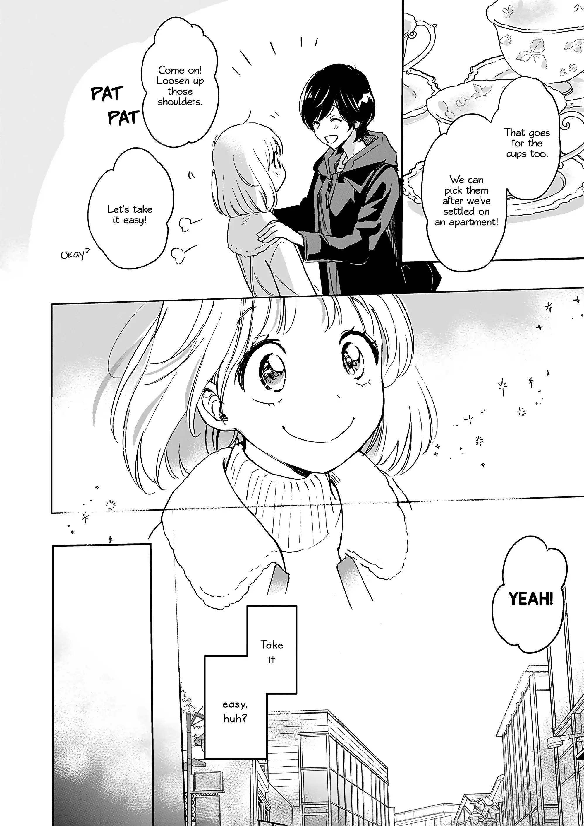 Page 715