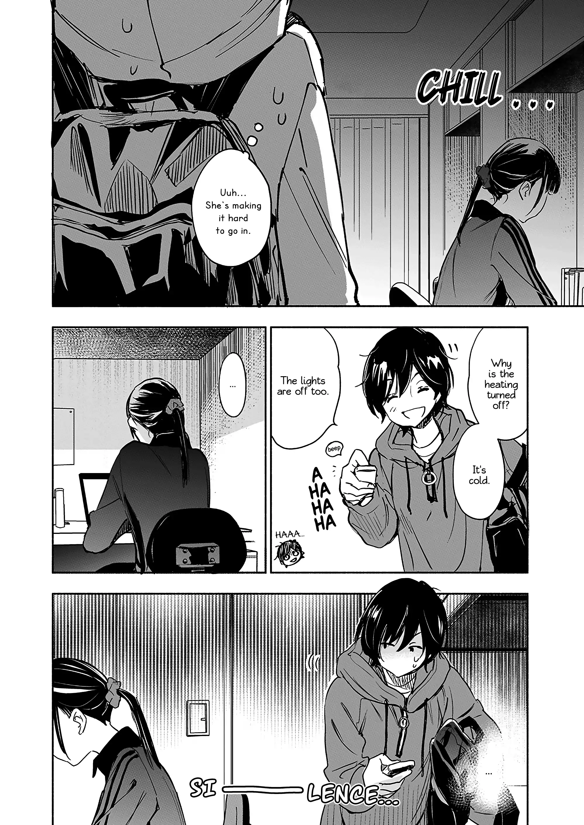 Page 717