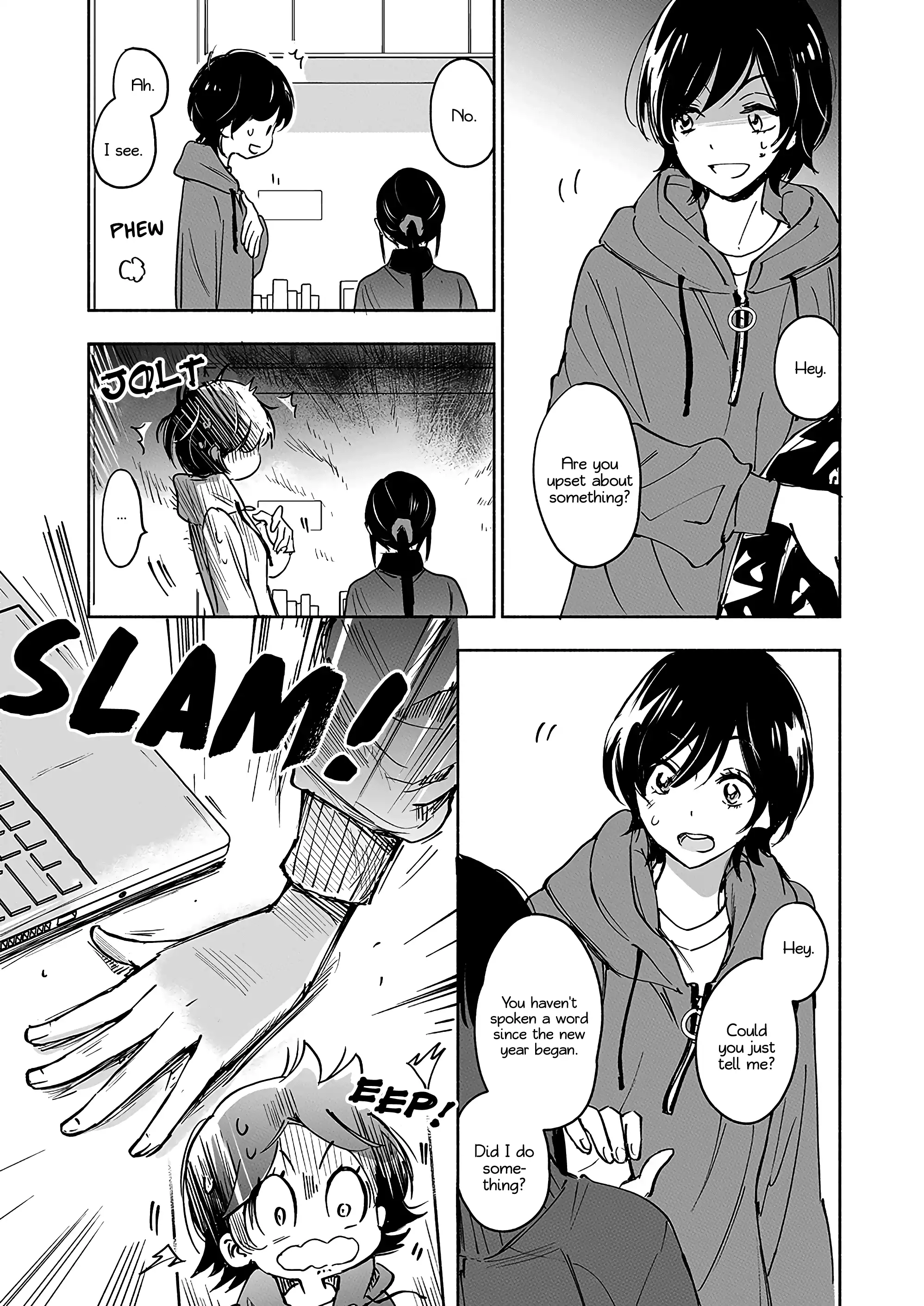 Page 718