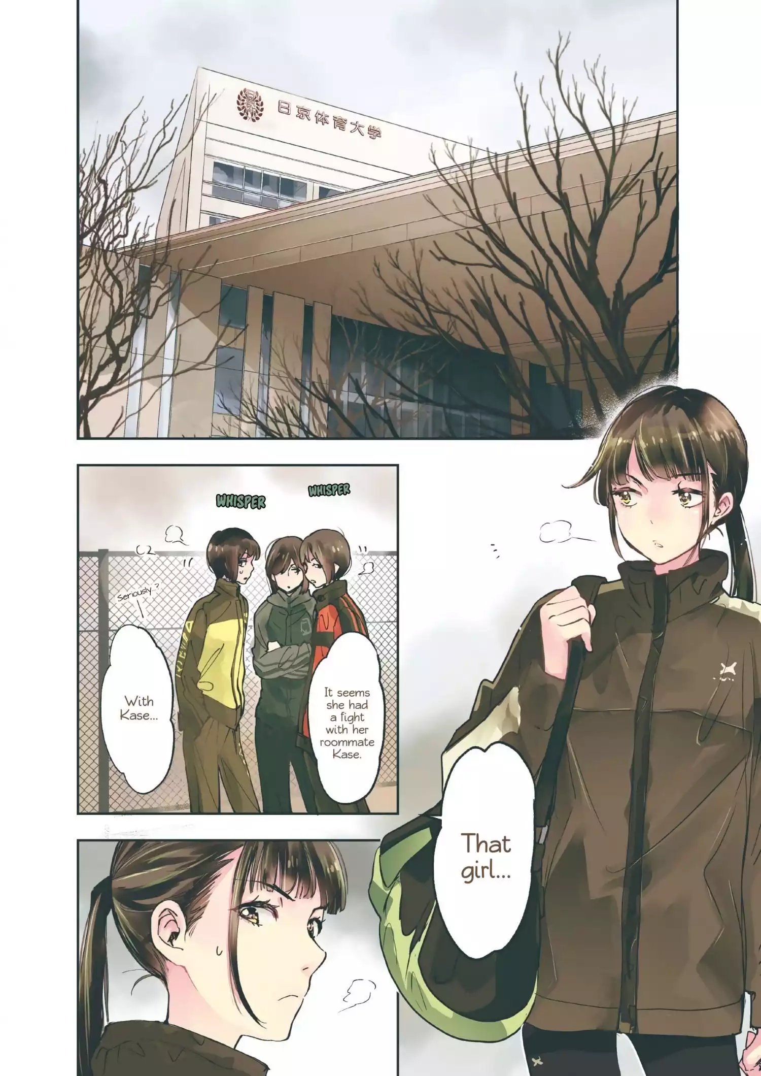 Page 734
