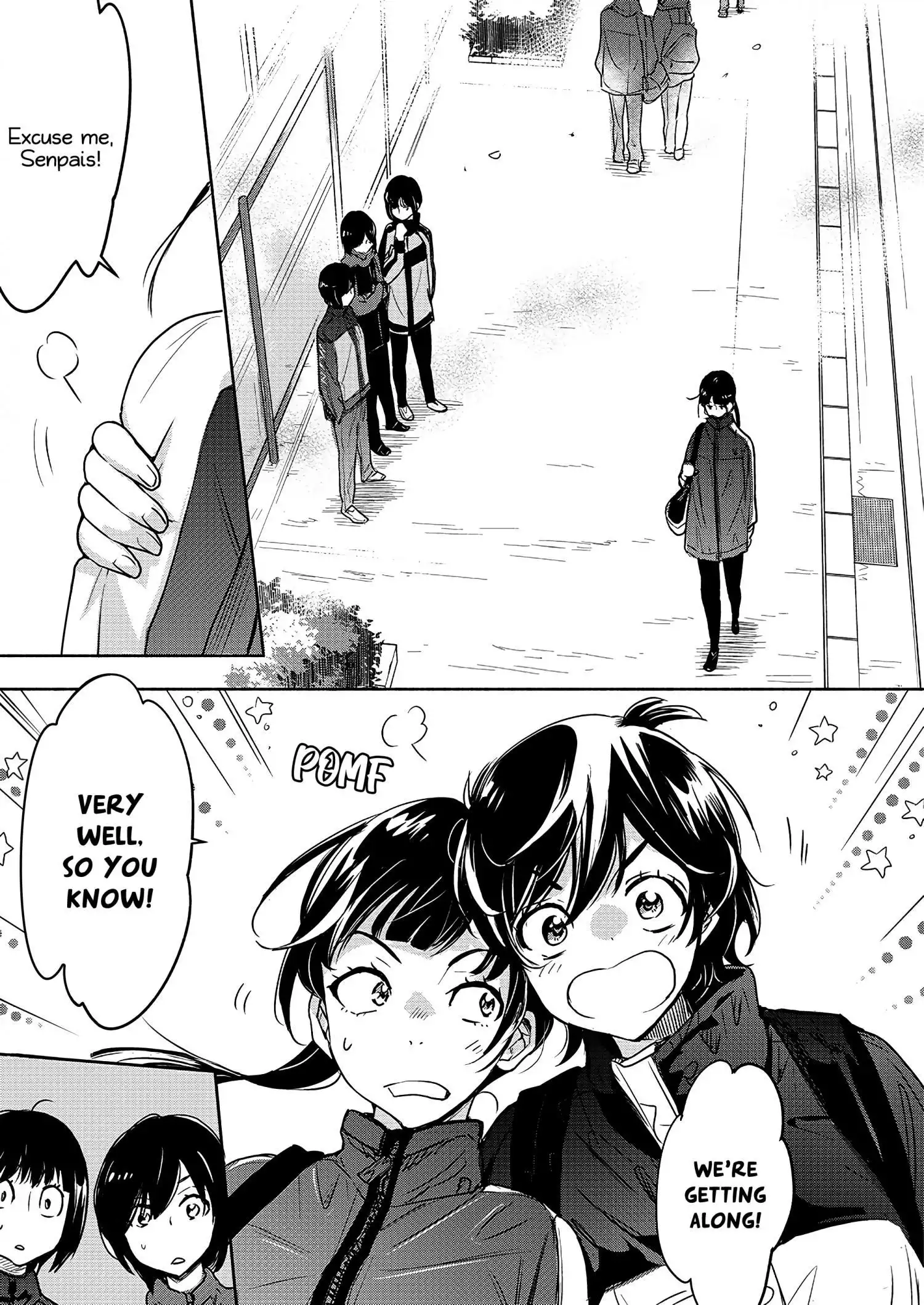 Page 735