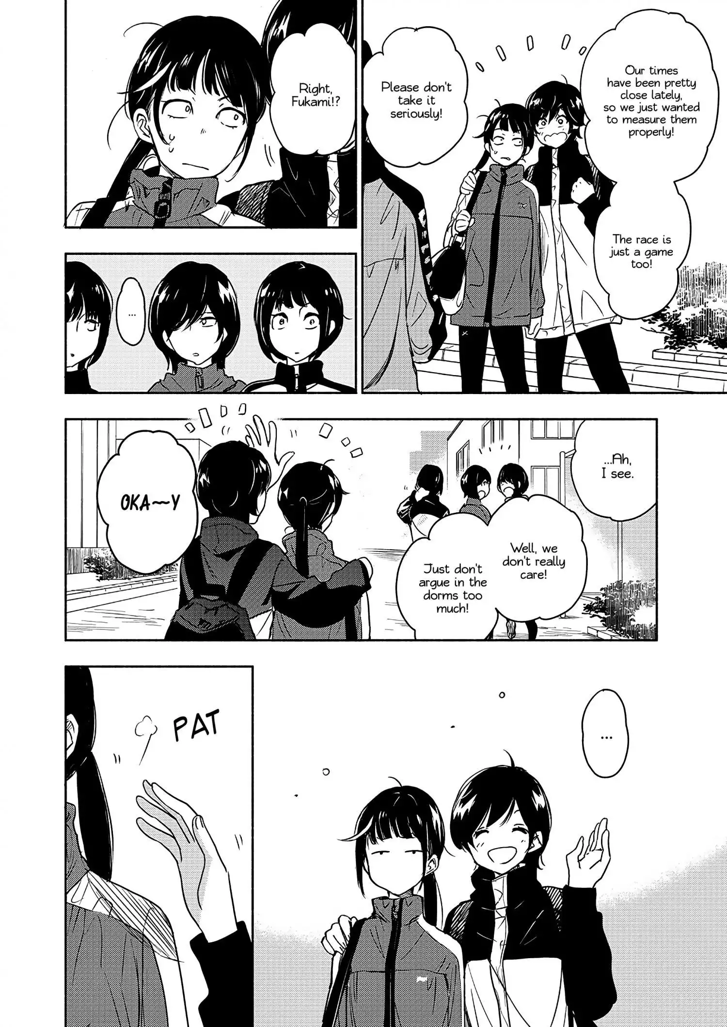 Page 736
