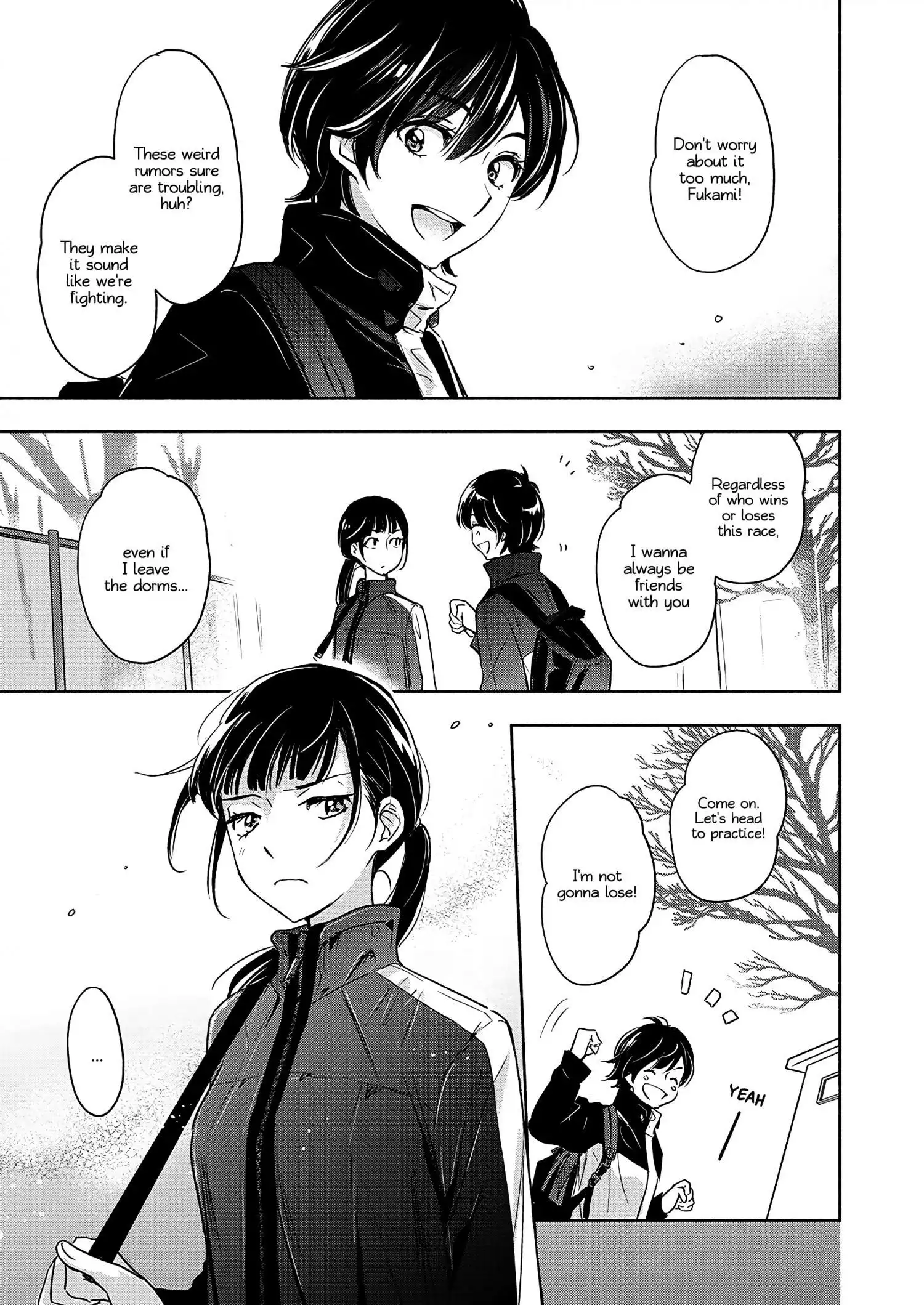Page 737