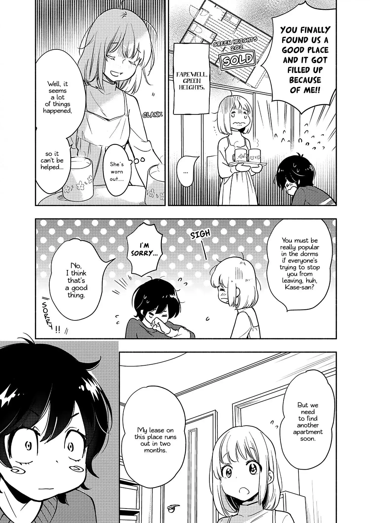 Page 739