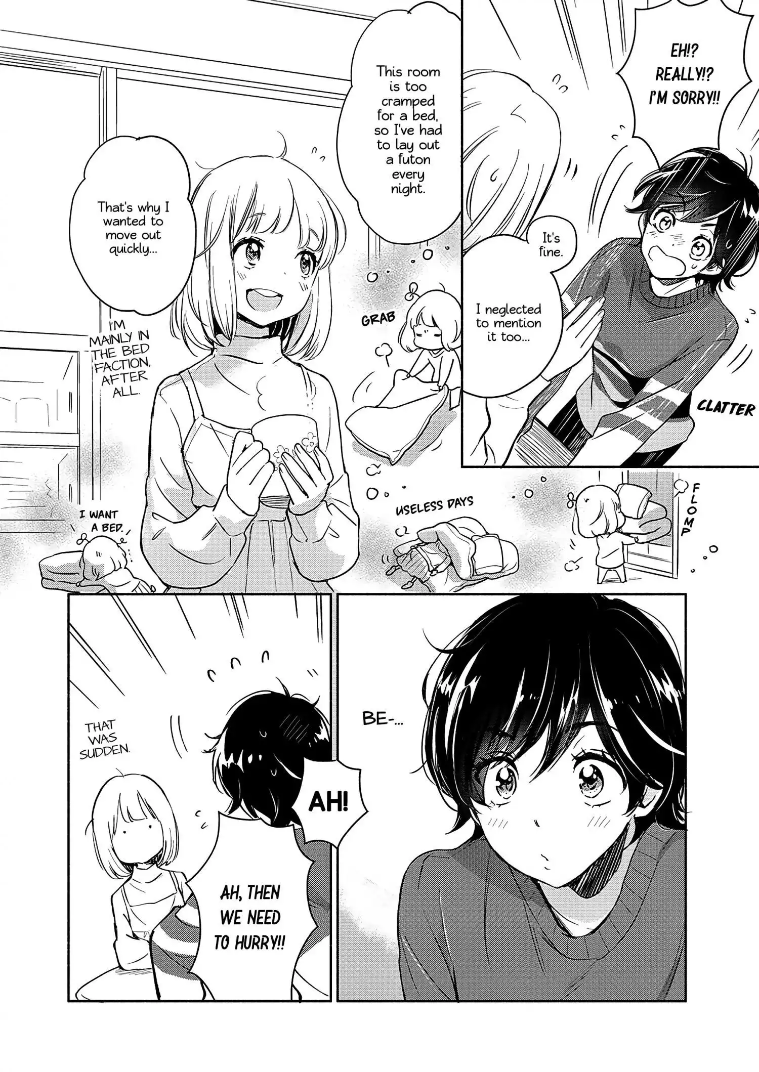 Page 740