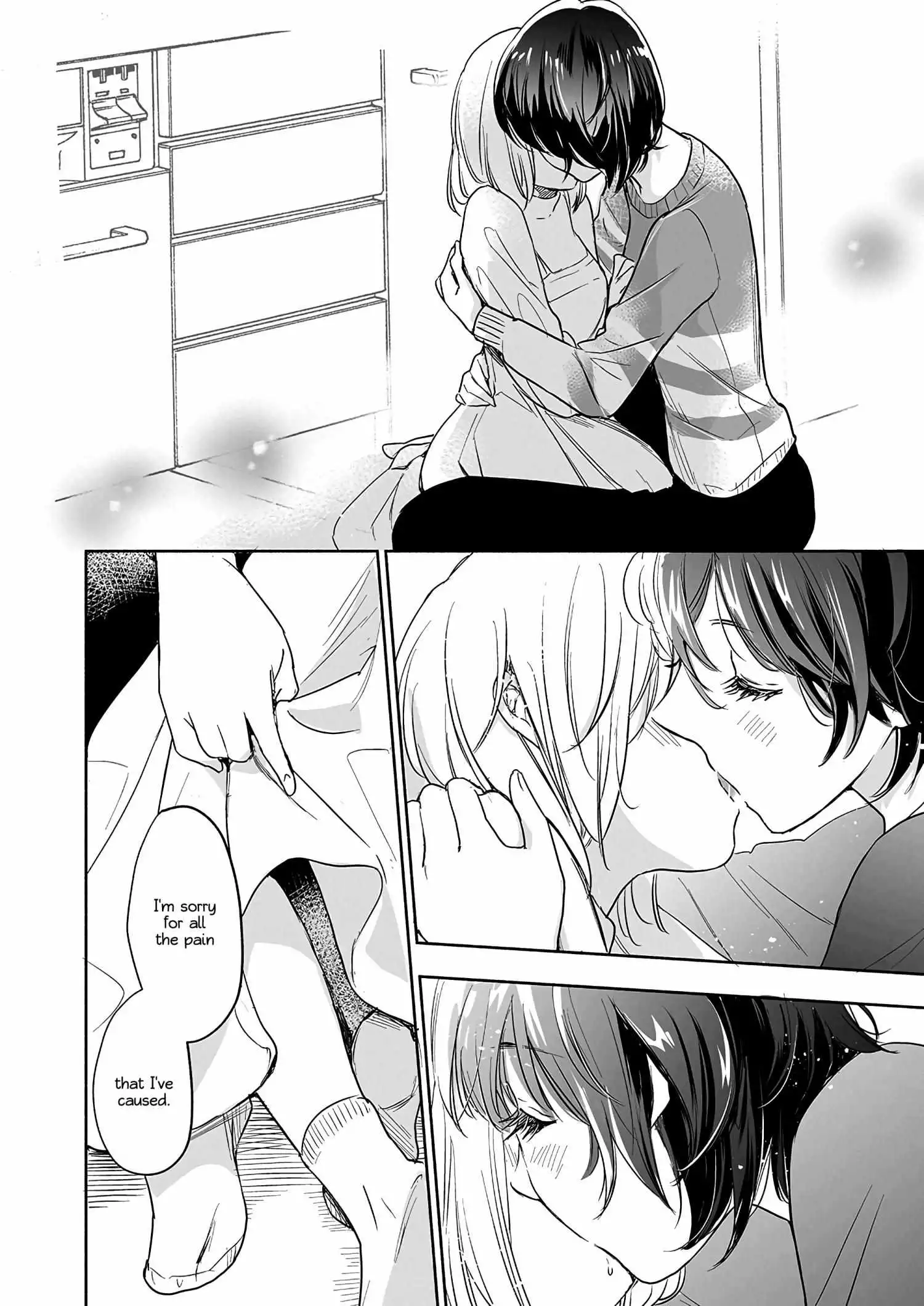 Page 753