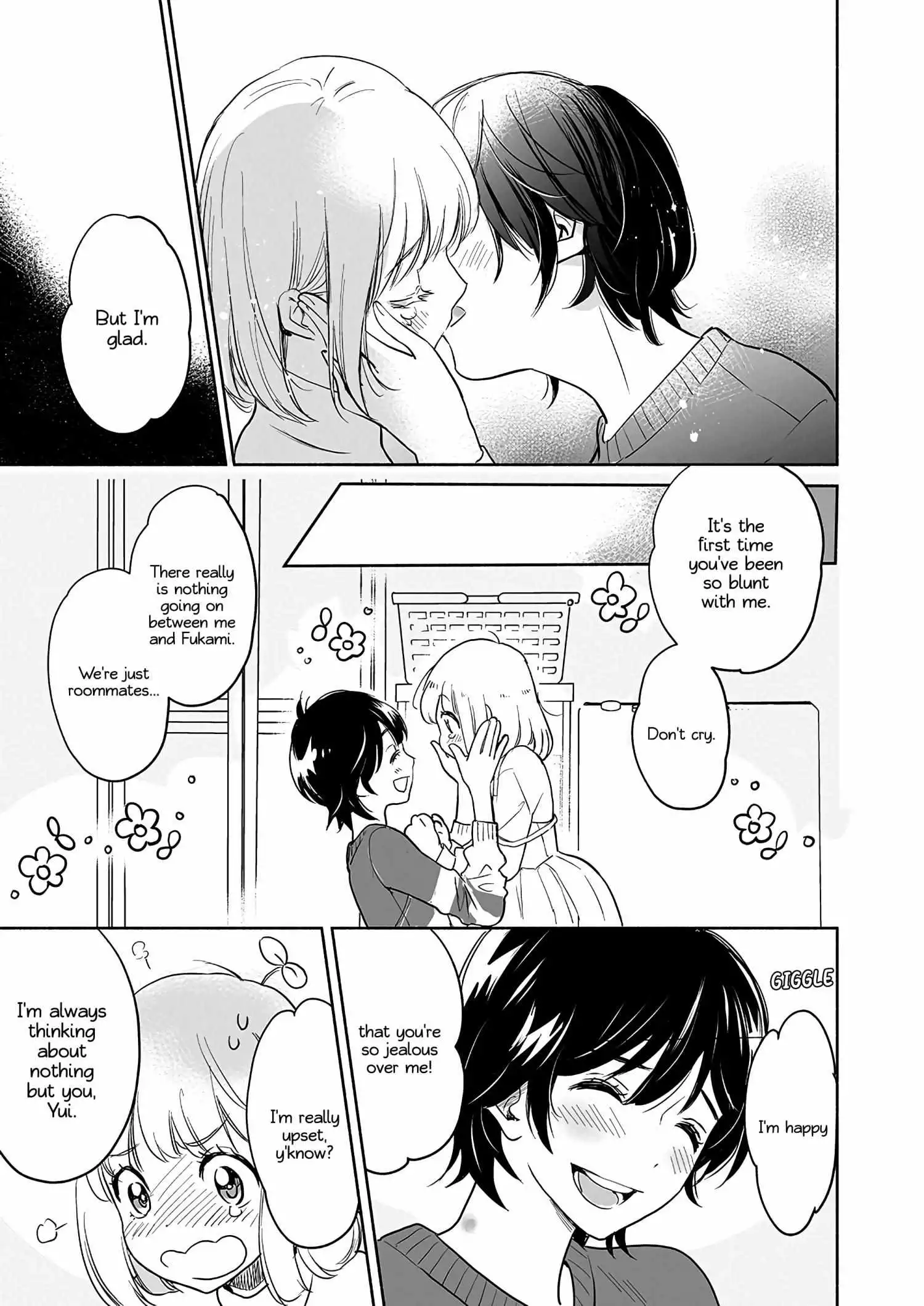 Page 754