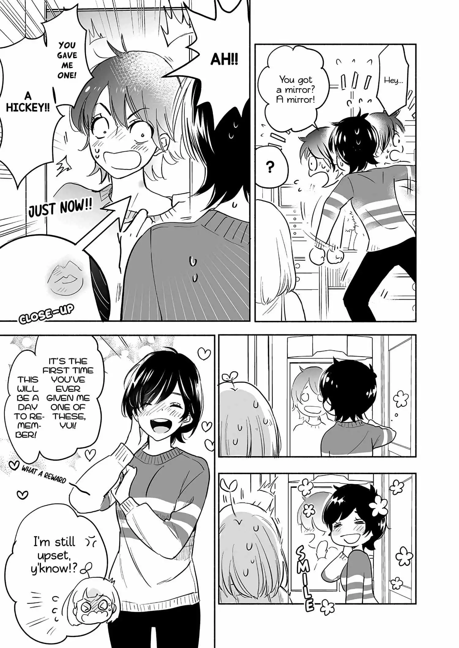 Page 756