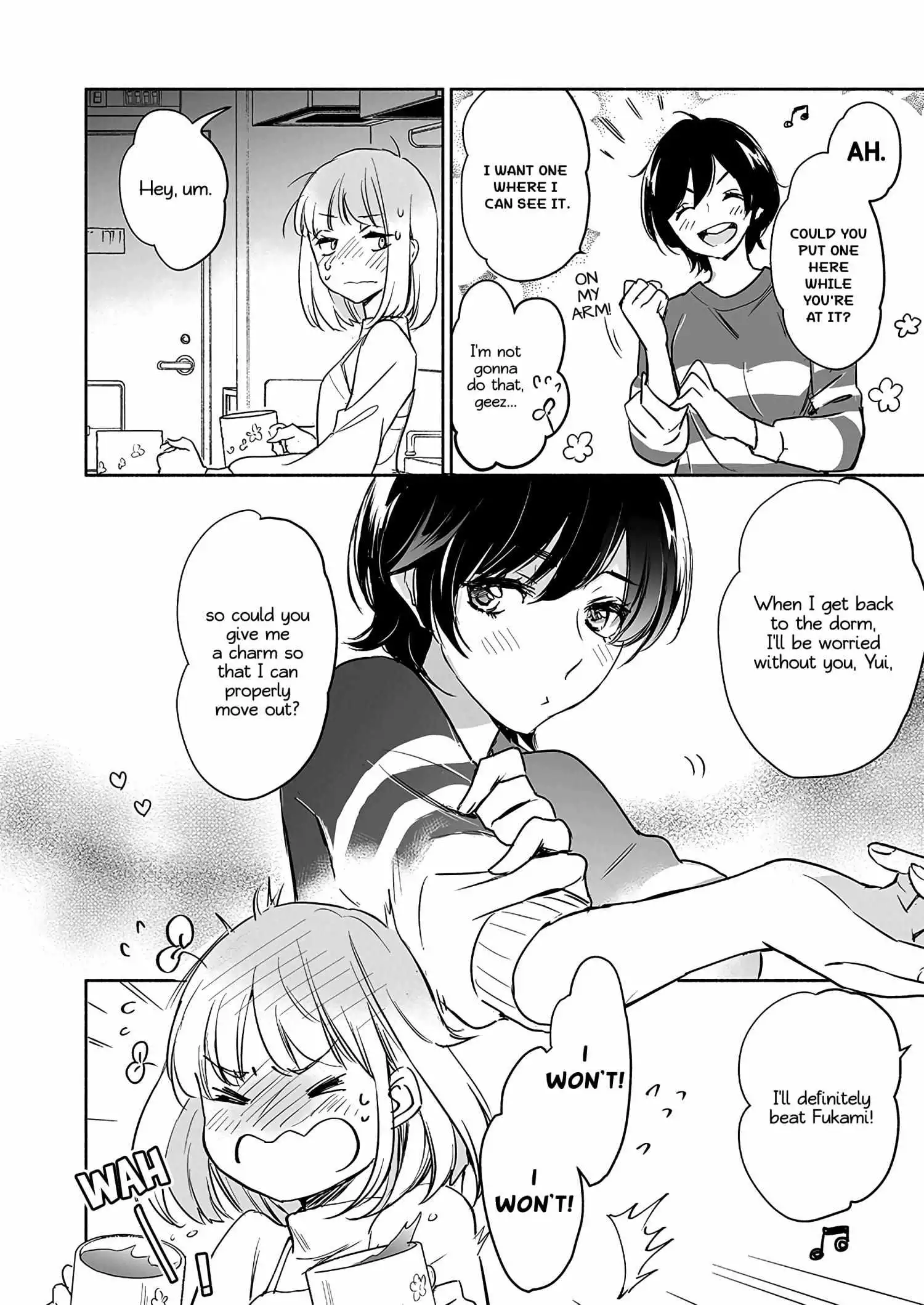 Page 757