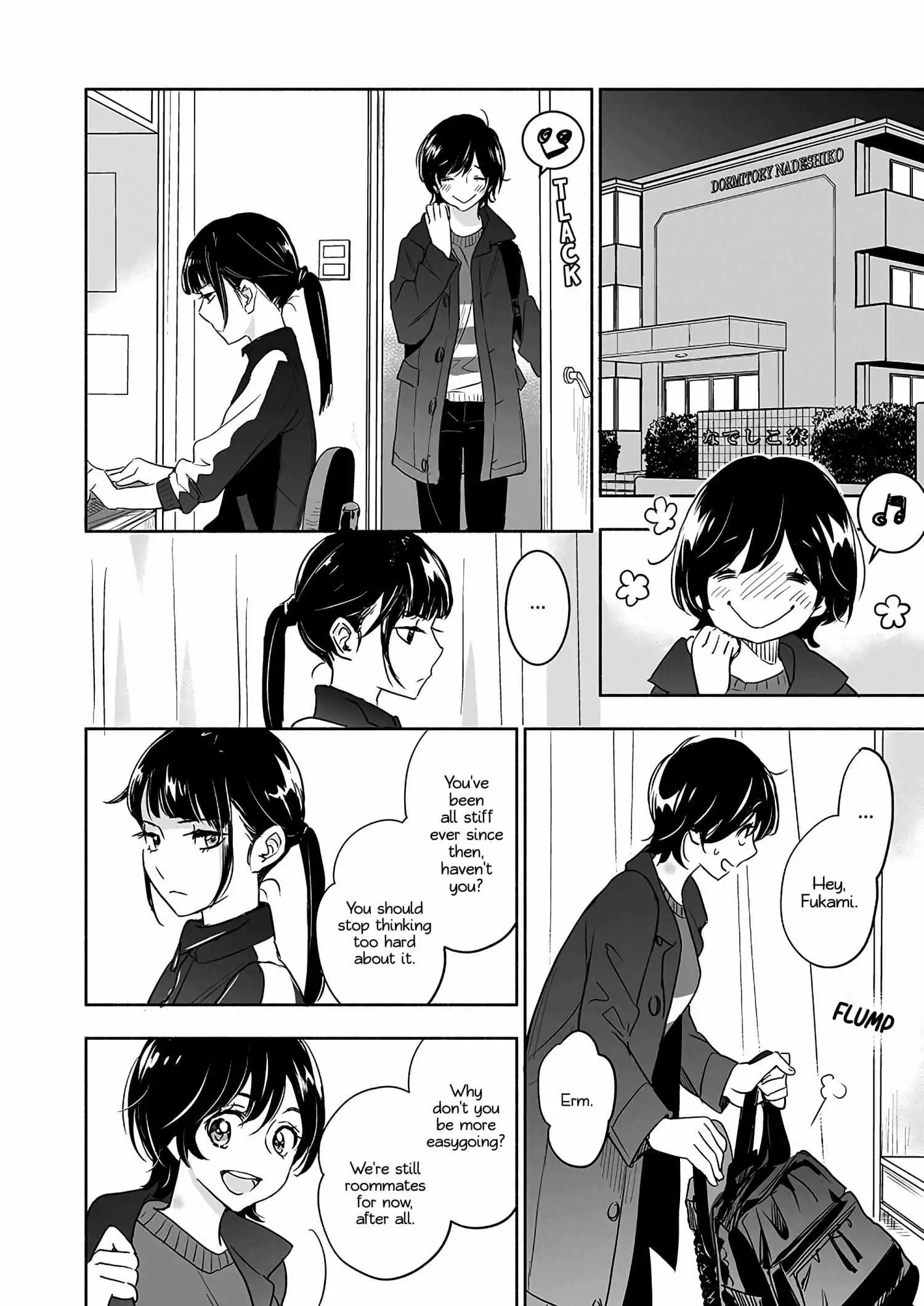 Page 759