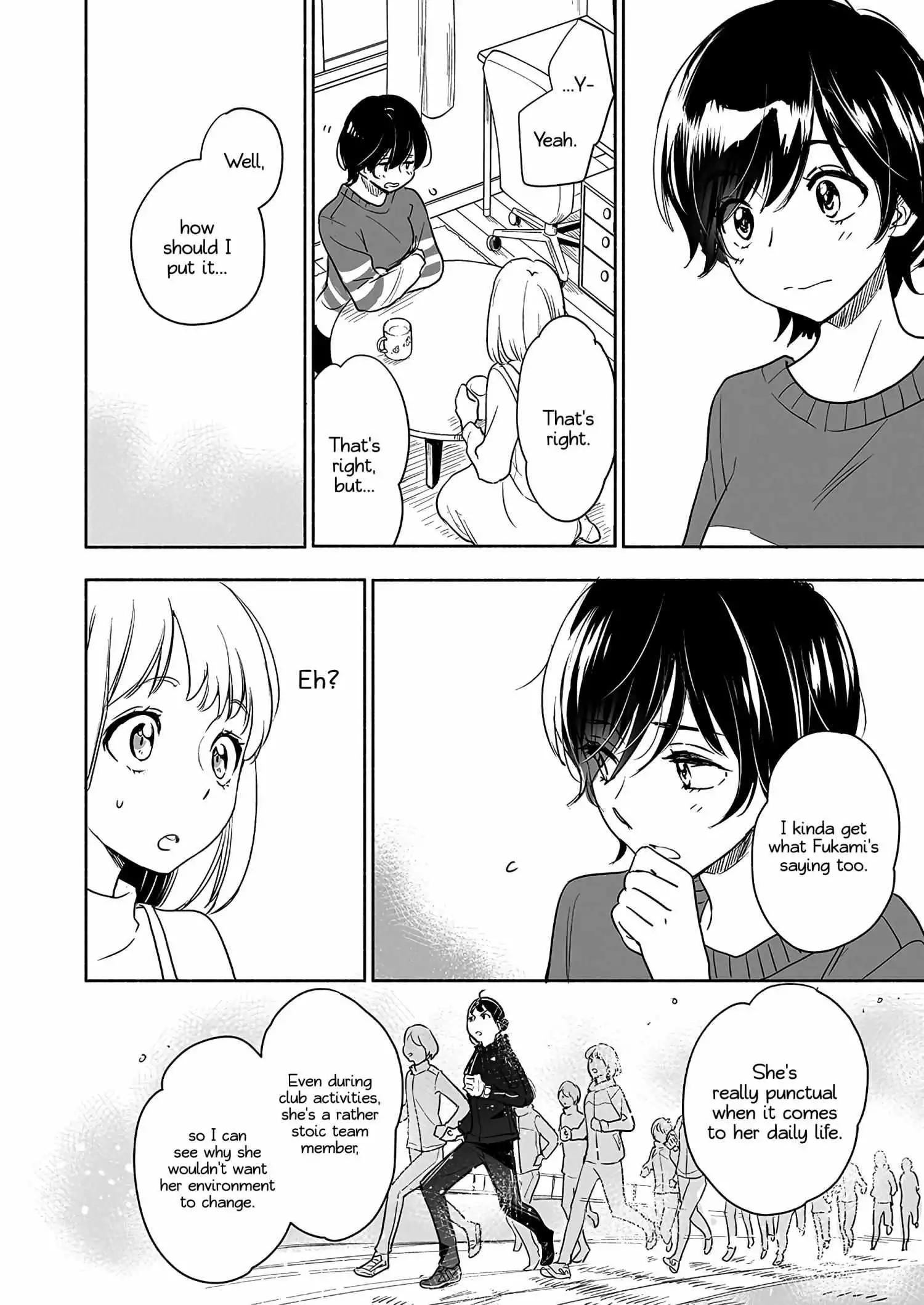 Page 745